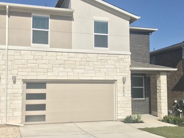 1052 Winnsboro Loop Property Photo