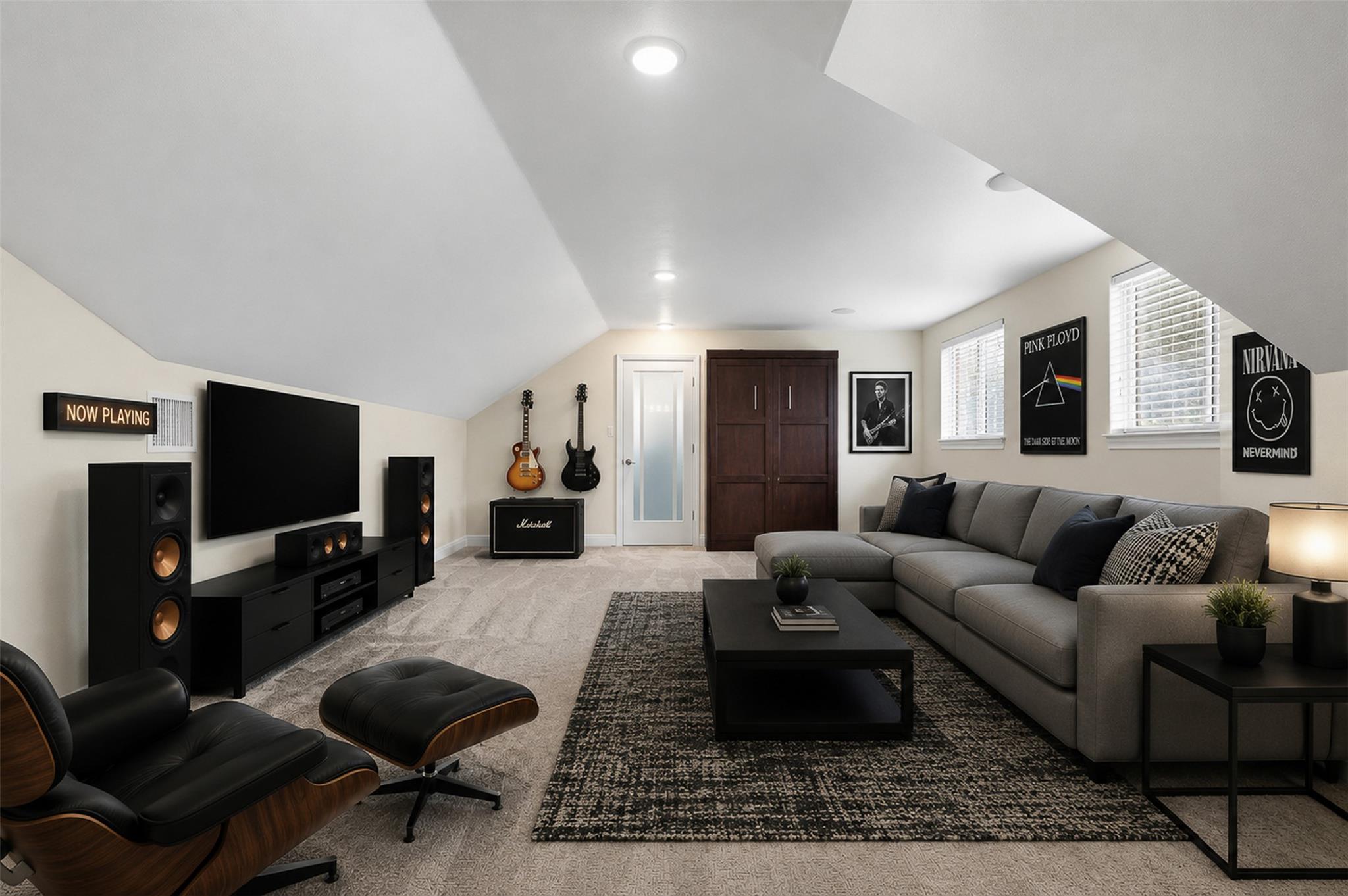 2440 Greatwood Trl Property Photo 18