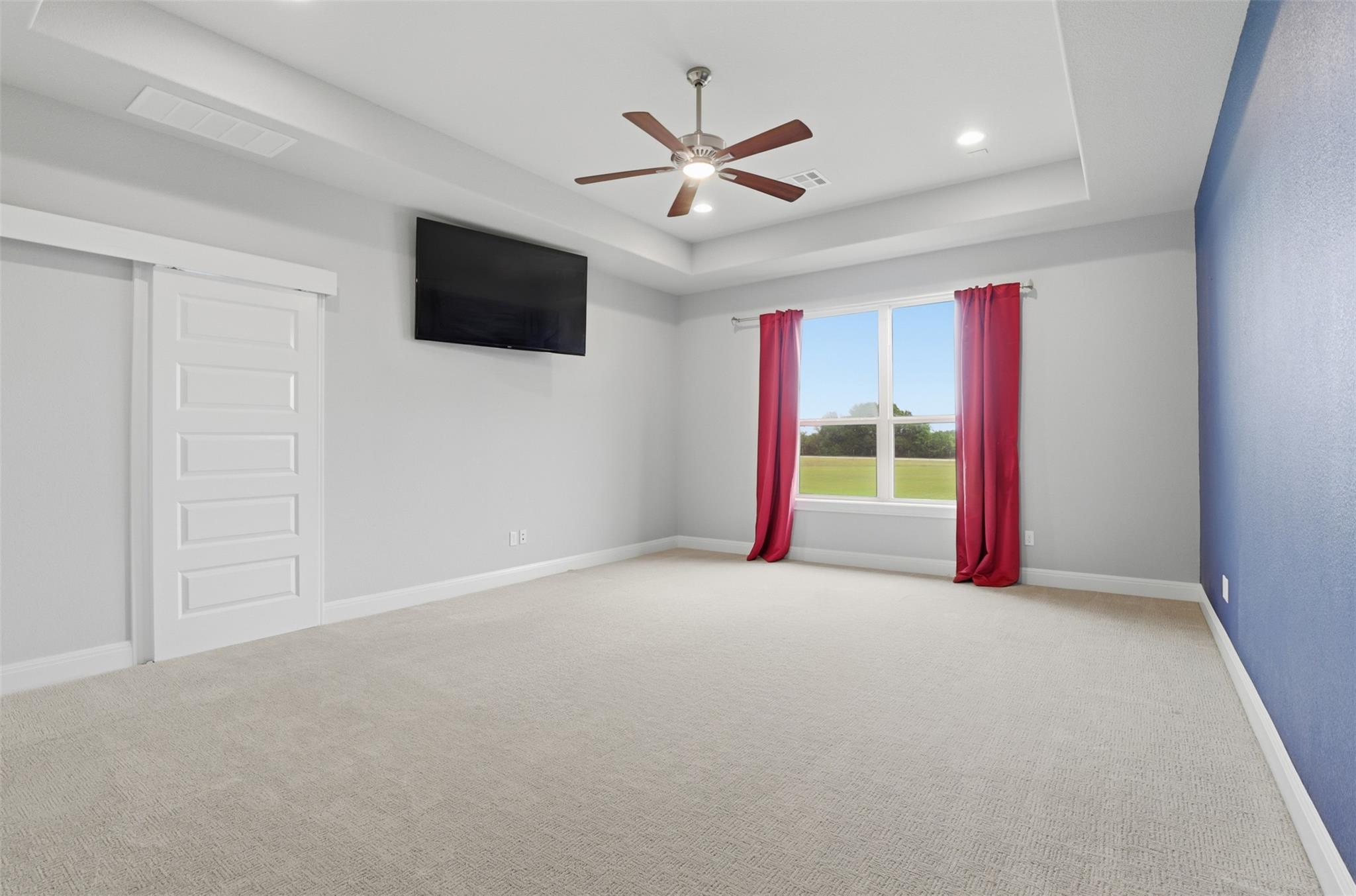 2440 Greatwood Trl Property Photo 27