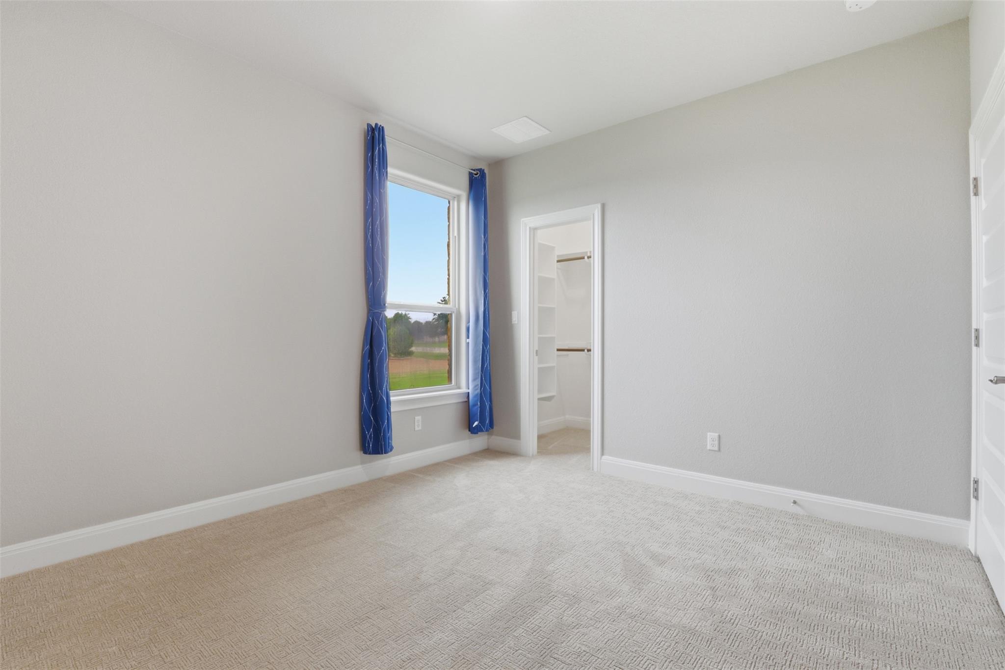 2440 Greatwood Trl Property Photo 34
