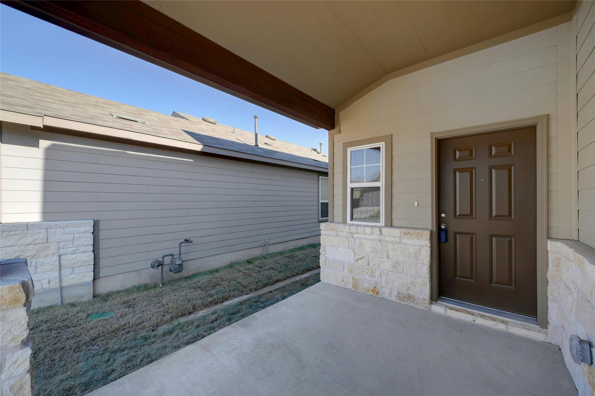 221 Cherry Vine Dr Property Photo 4