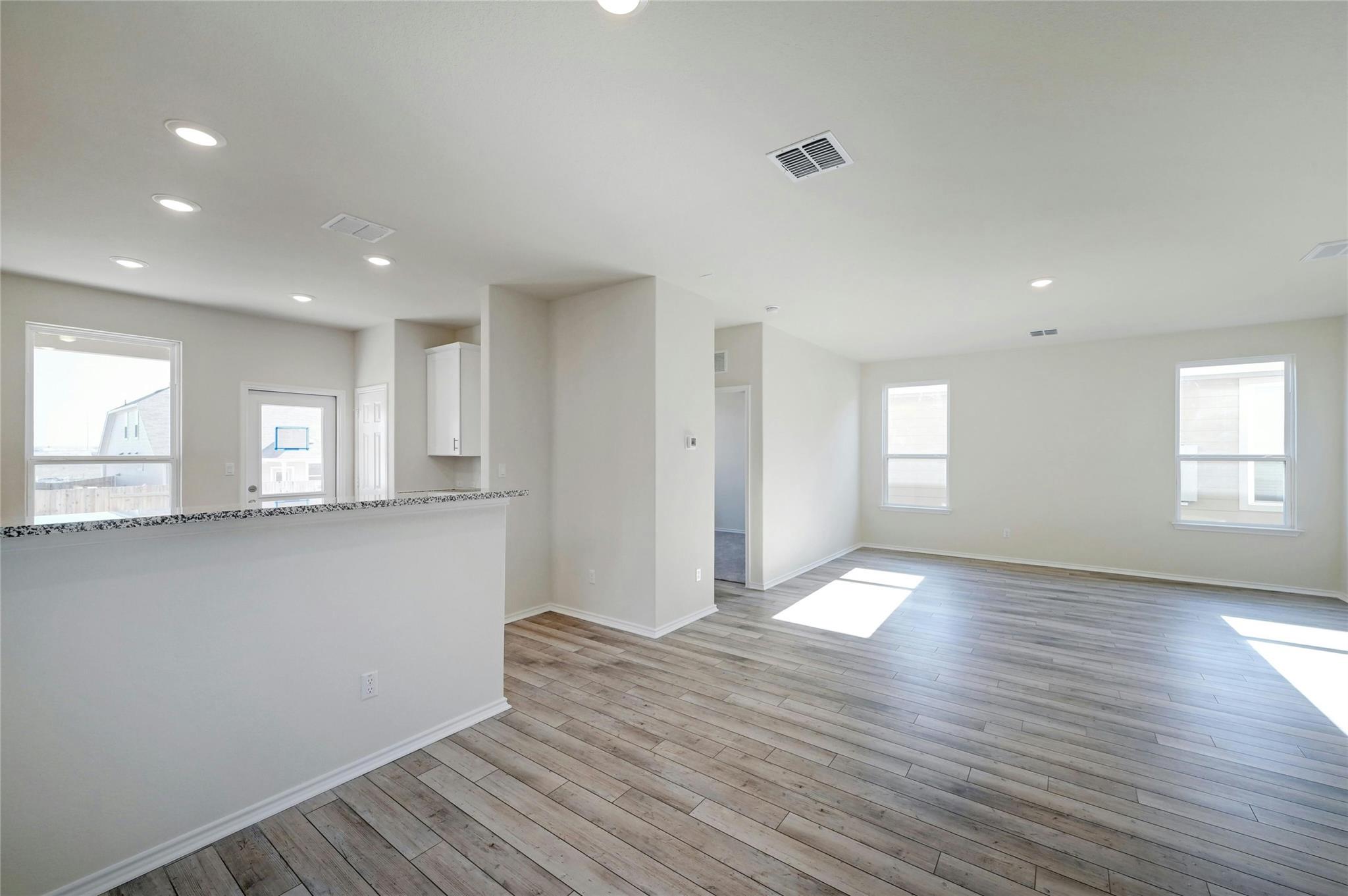 221 Cherry Vine Dr Property Photo 10