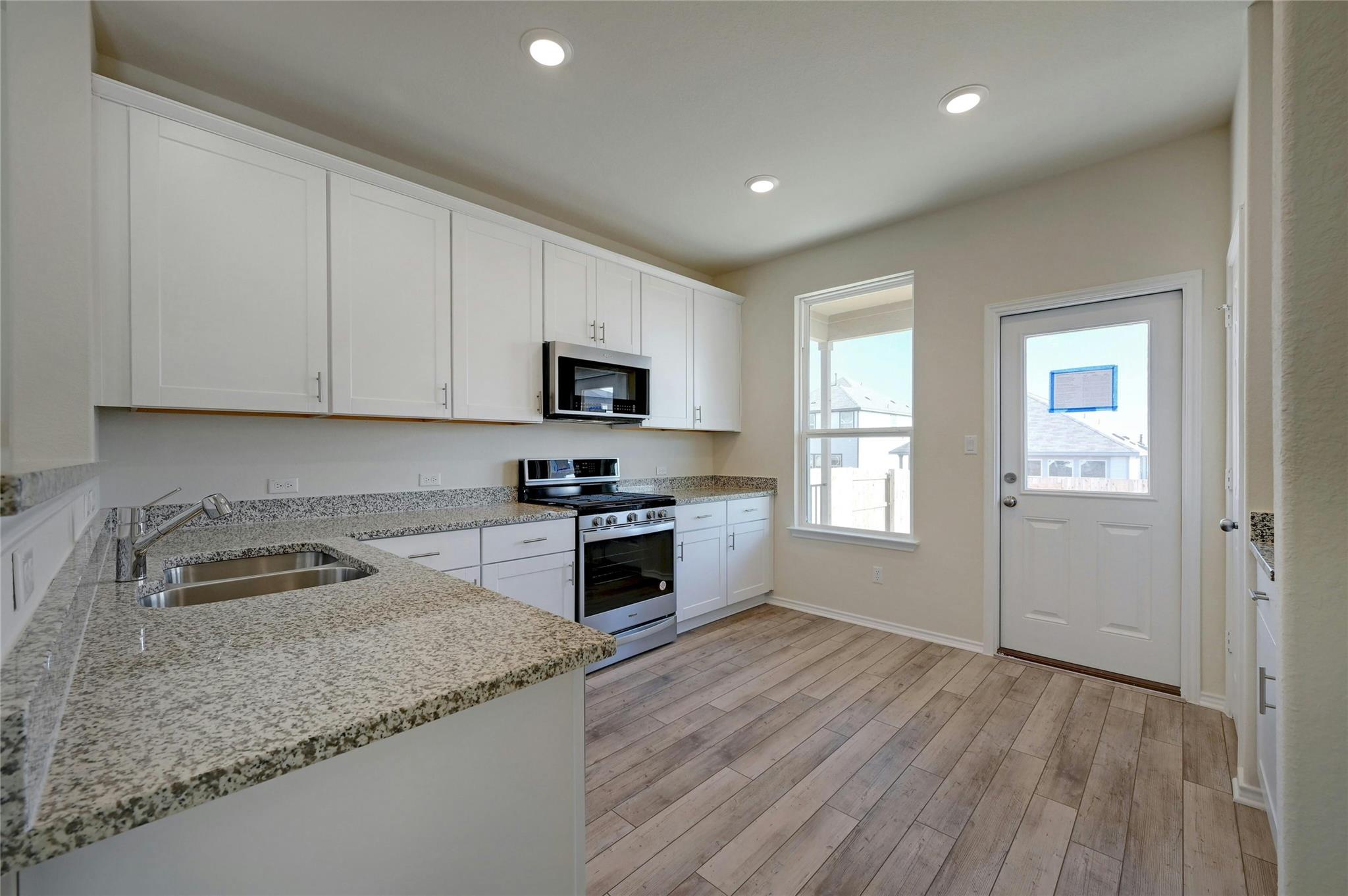 221 Cherry Vine Dr Property Photo 11