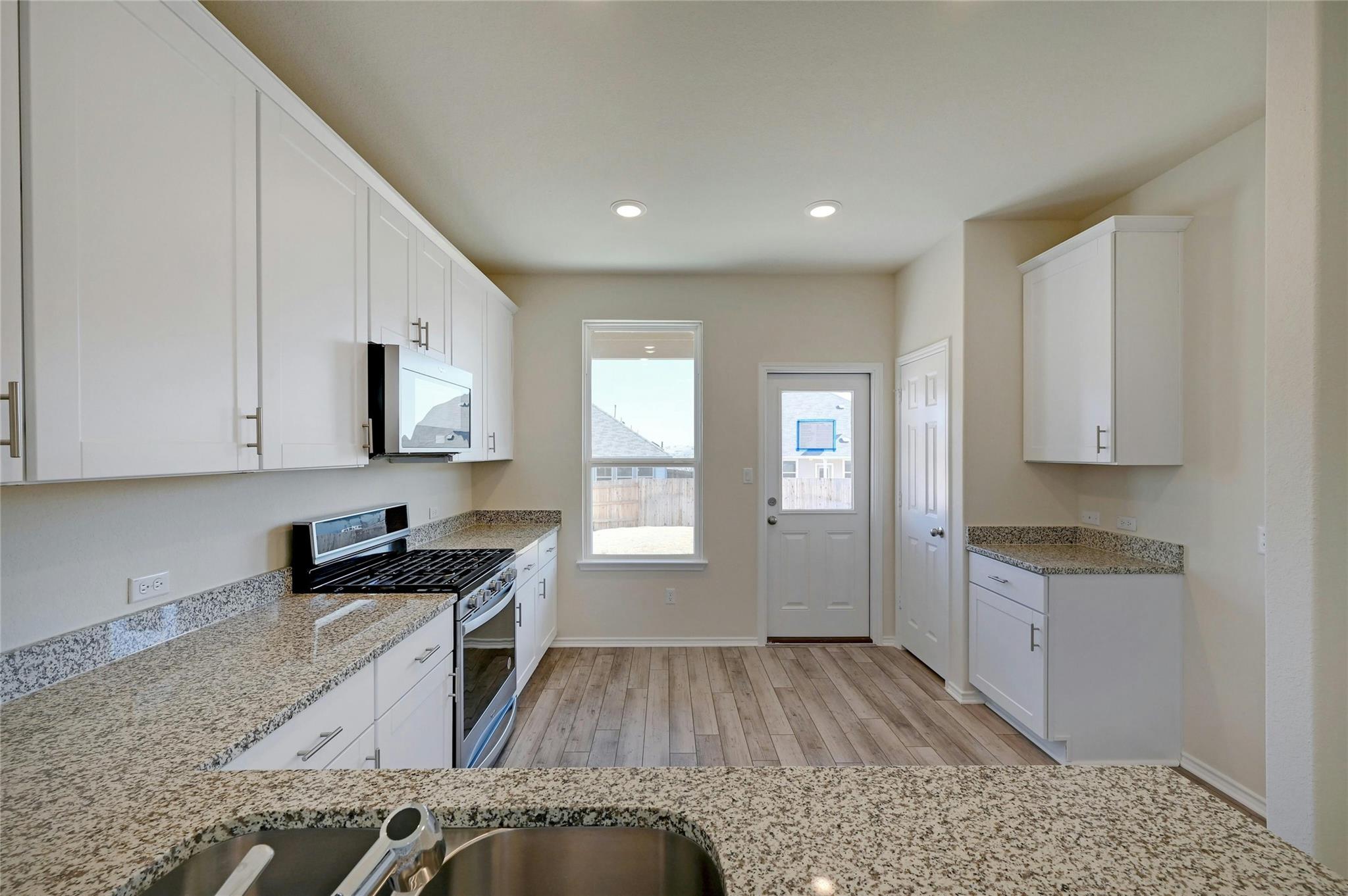 221 Cherry Vine Dr Property Photo 12