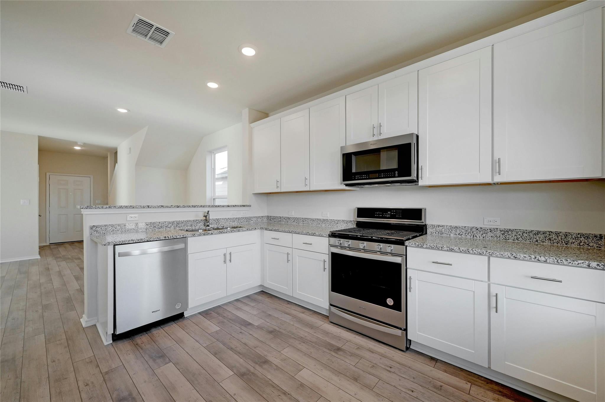 221 Cherry Vine Dr Property Photo 13