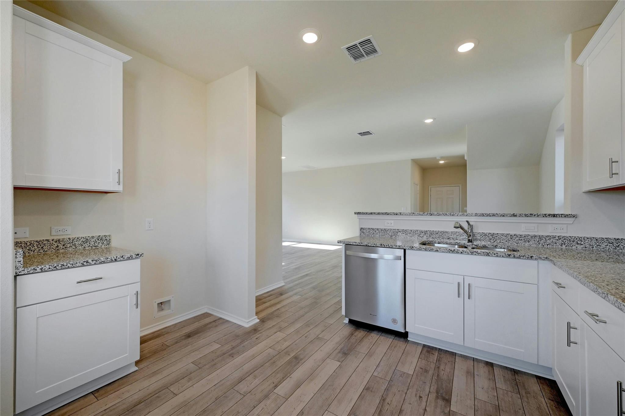 221 Cherry Vine Dr Property Photo 14