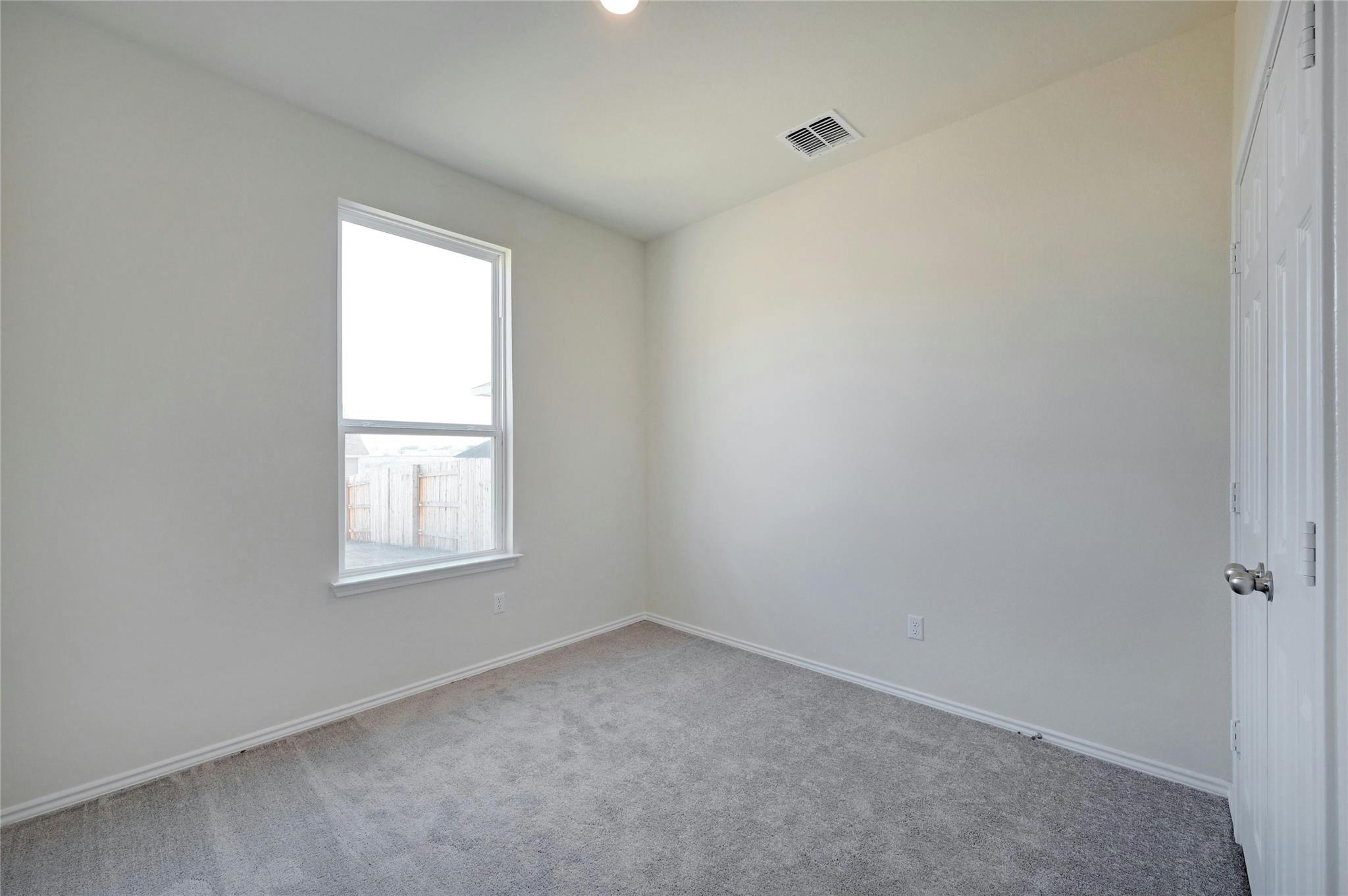 221 Cherry Vine Dr Property Photo 15