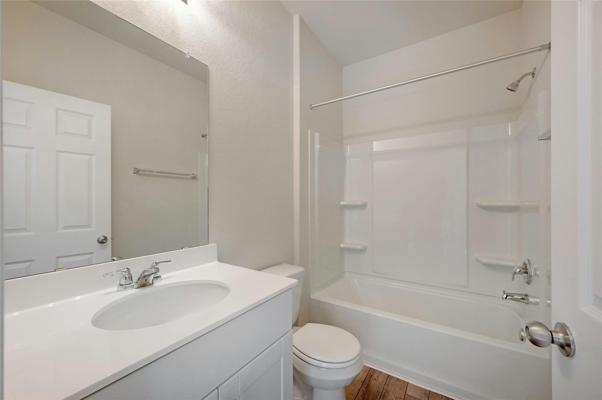 221 Cherry Vine Dr Property Photo 16