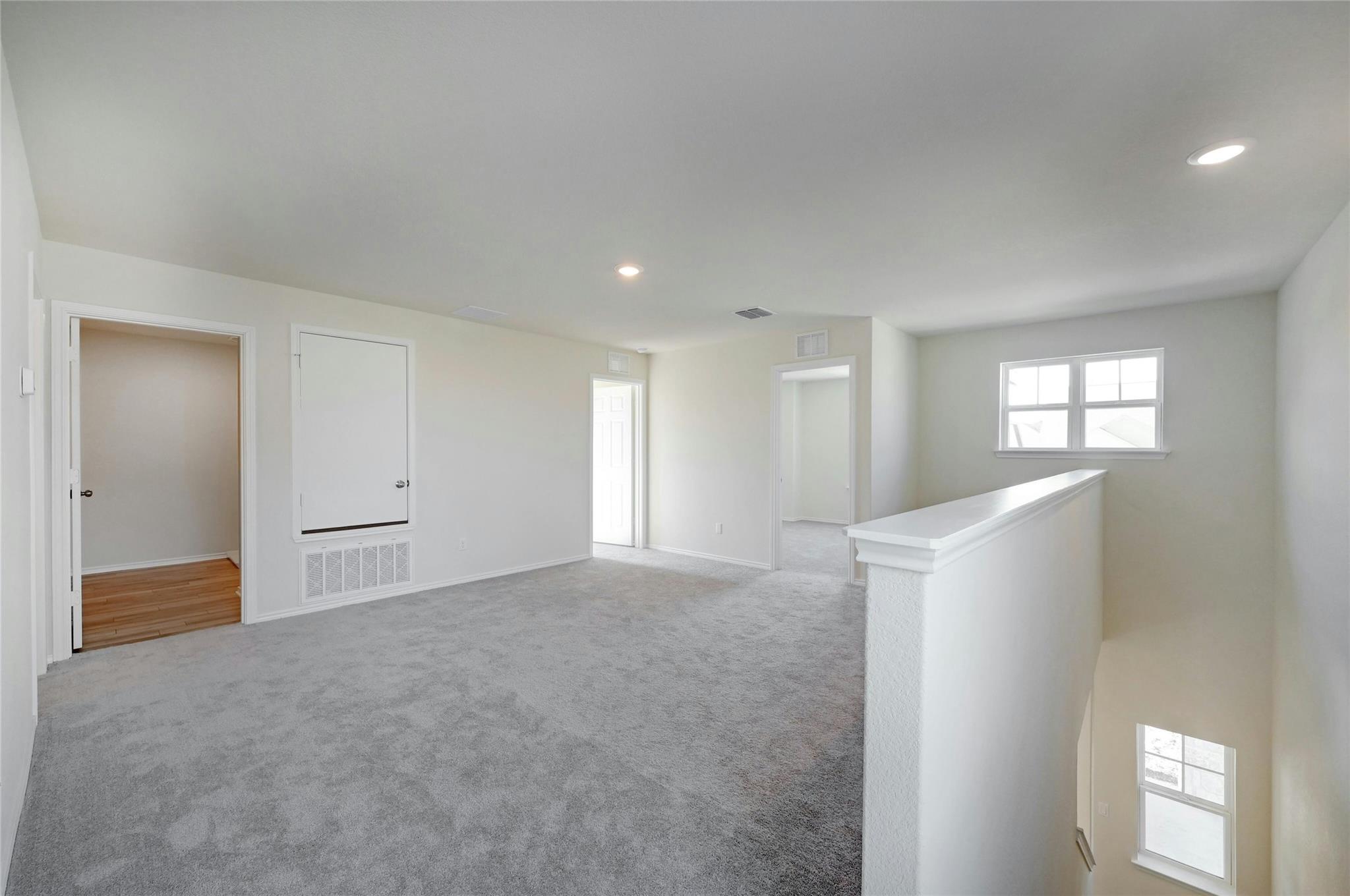 221 Cherry Vine Dr Property Photo 18