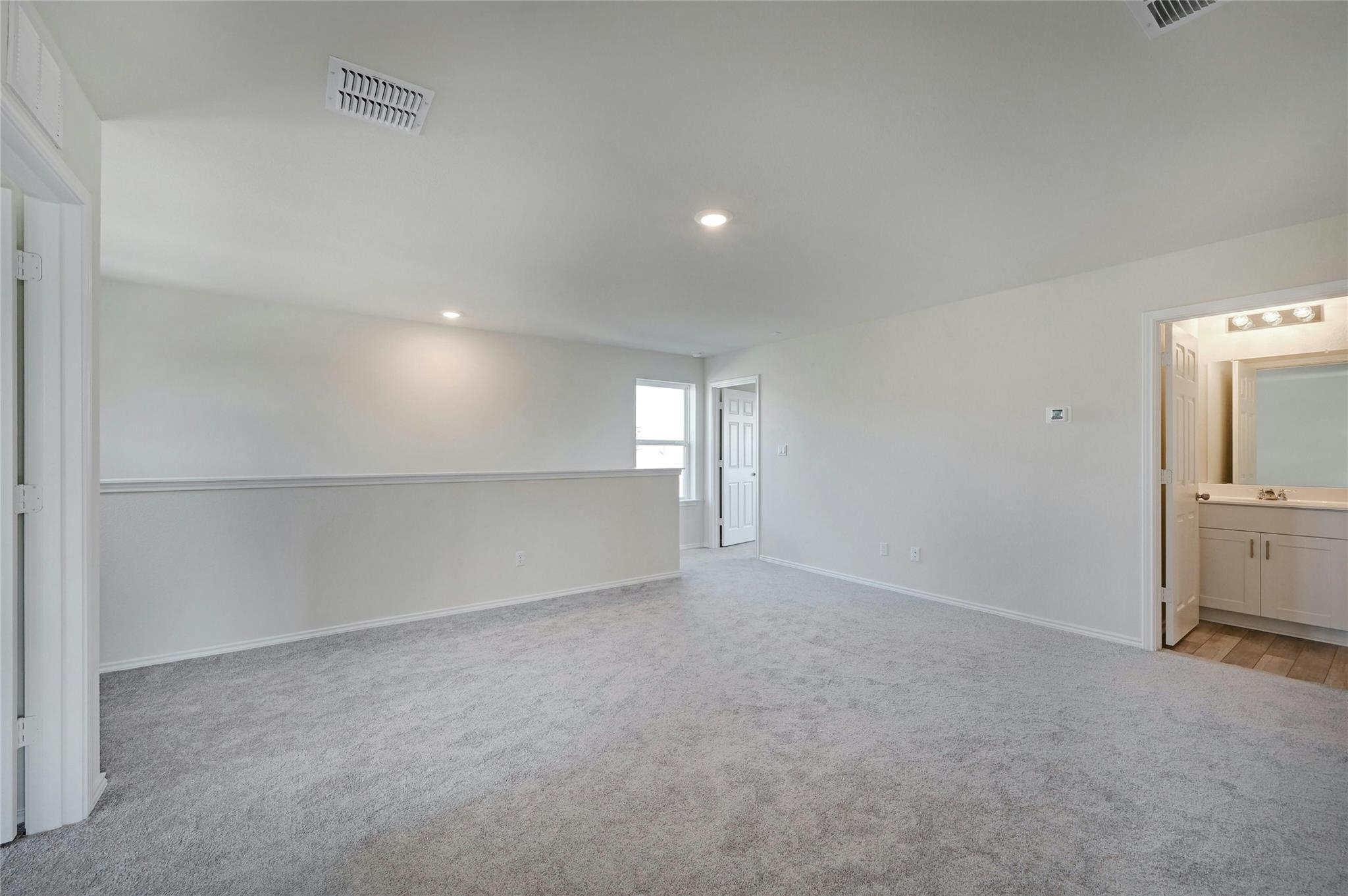 221 Cherry Vine Dr Property Photo 19