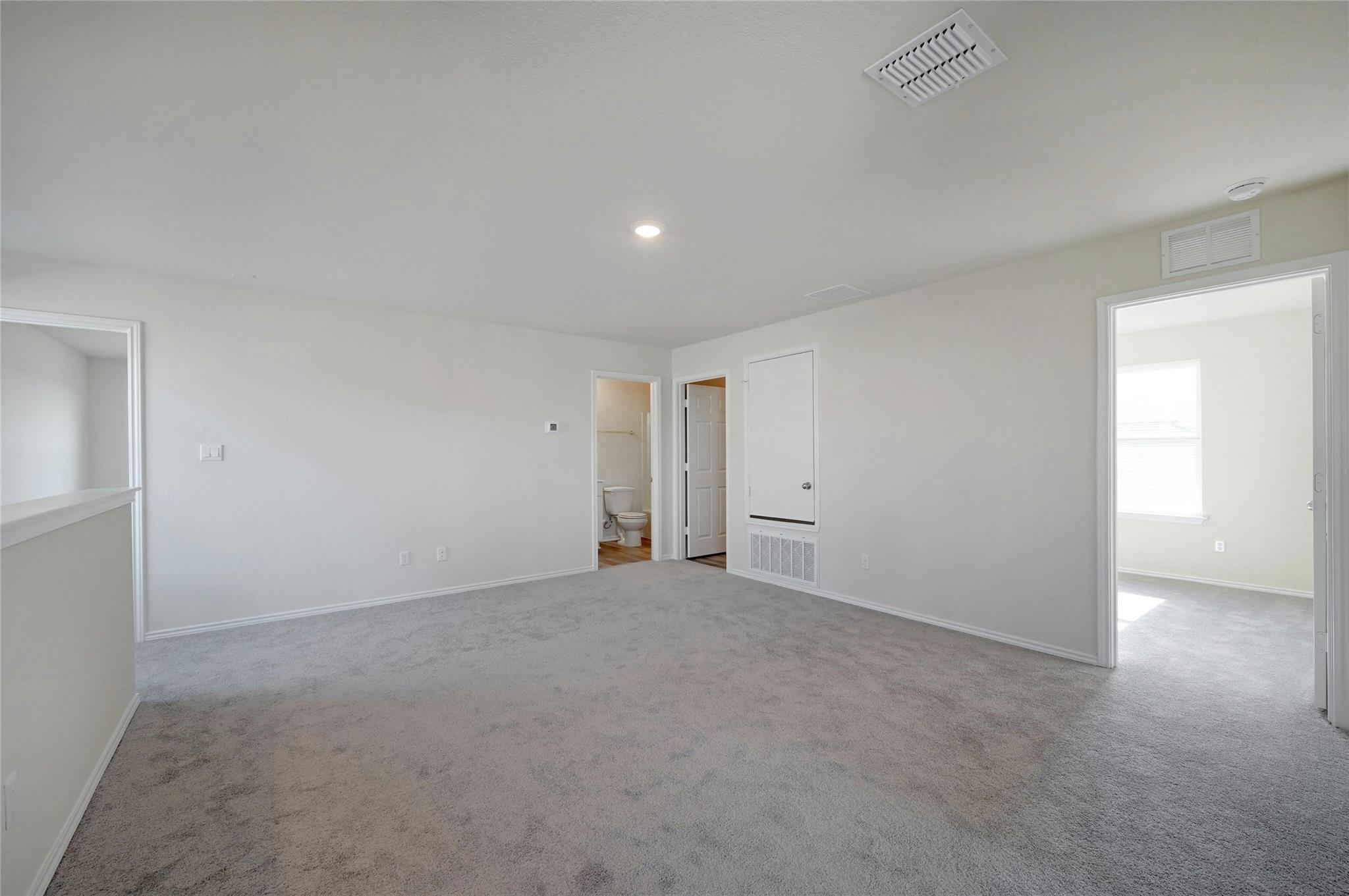 221 Cherry Vine Dr Property Photo 20