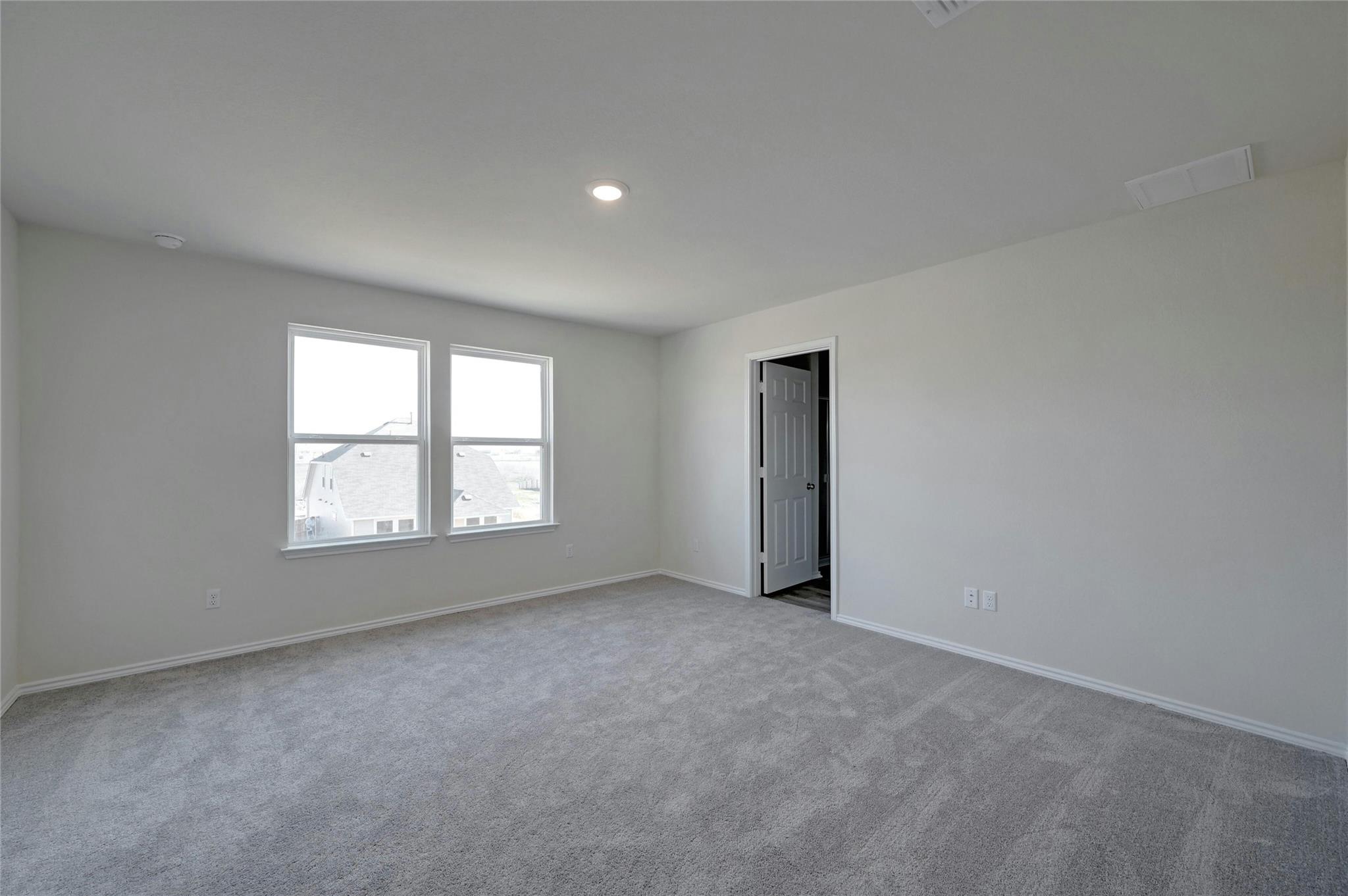 221 Cherry Vine Dr Property Photo 21