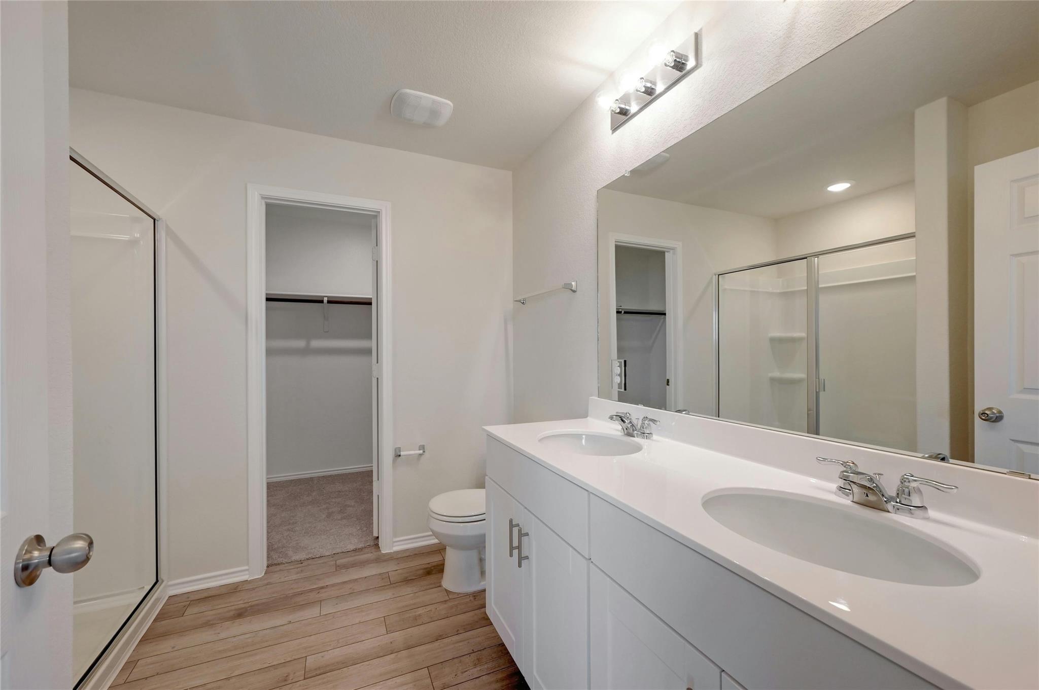 221 Cherry Vine Dr Property Photo 22