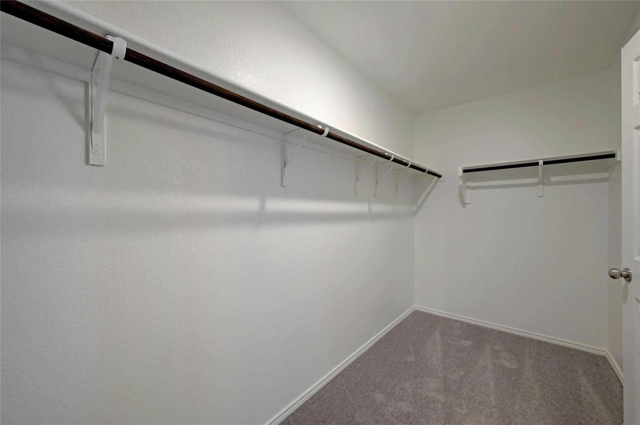 221 Cherry Vine Dr Property Photo 24