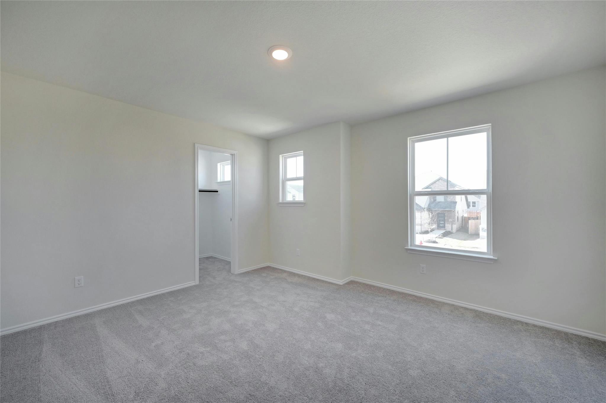 221 Cherry Vine Dr Property Photo 25