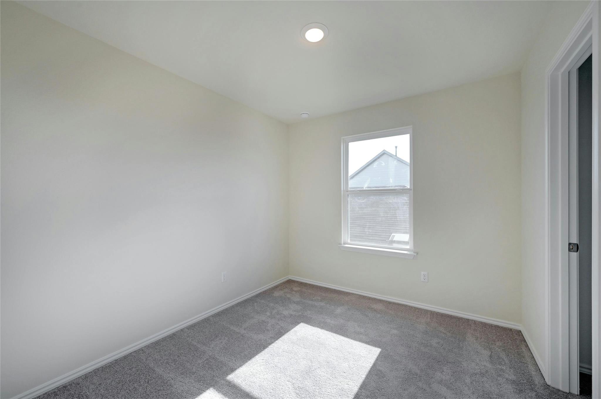 221 Cherry Vine Dr Property Photo 26