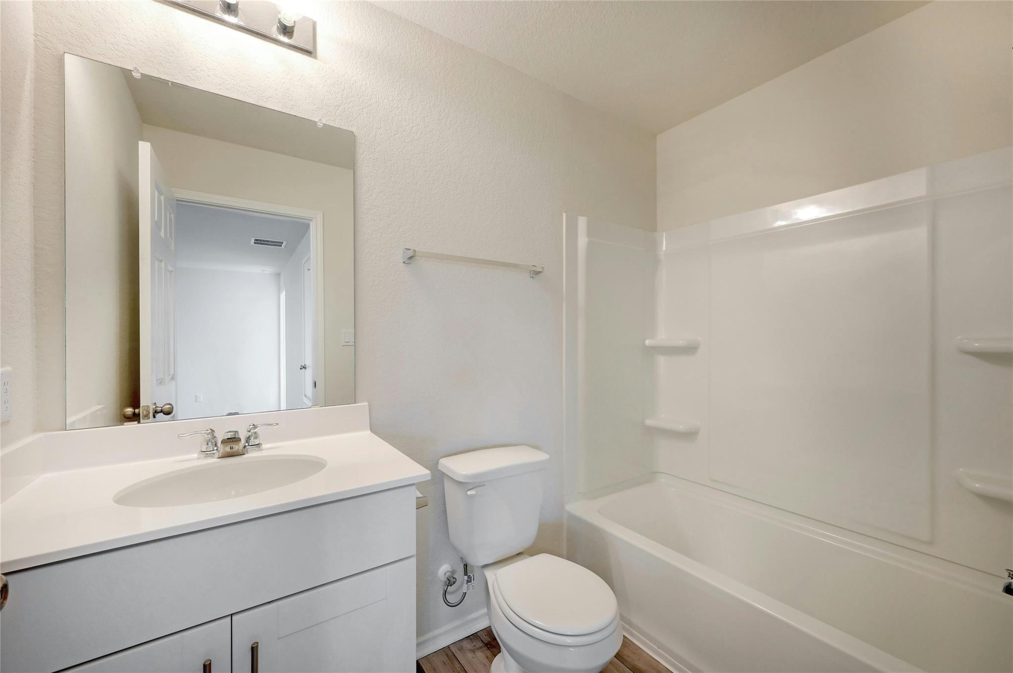 221 Cherry Vine Dr Property Photo 27