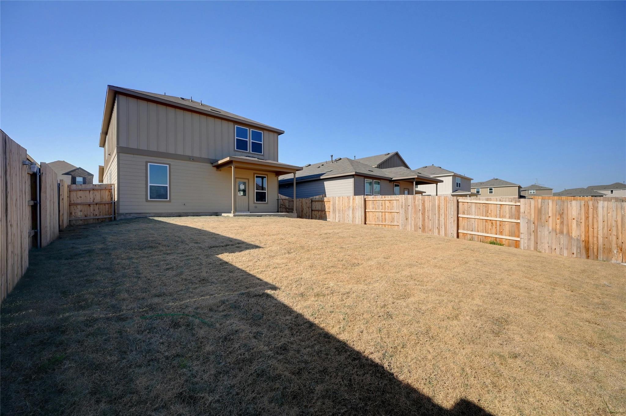 221 Cherry Vine Dr Property Photo 28