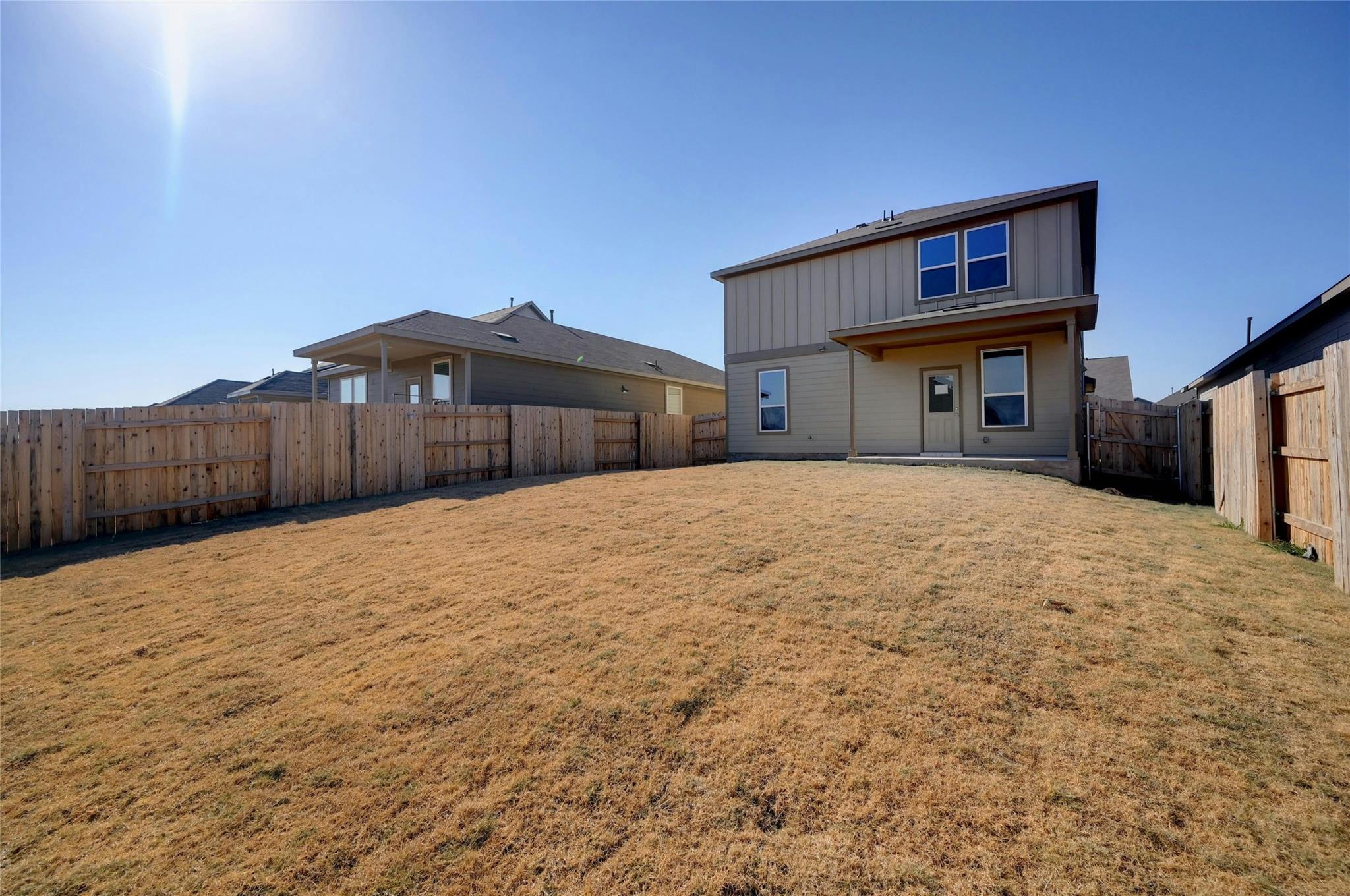 221 Cherry Vine Dr Property Photo 29