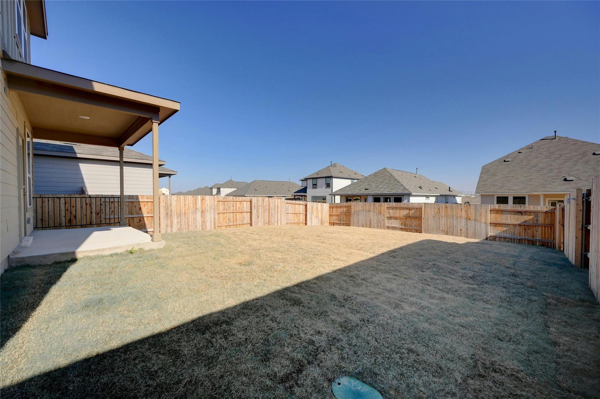 221 Cherry Vine Dr Property Photo 30