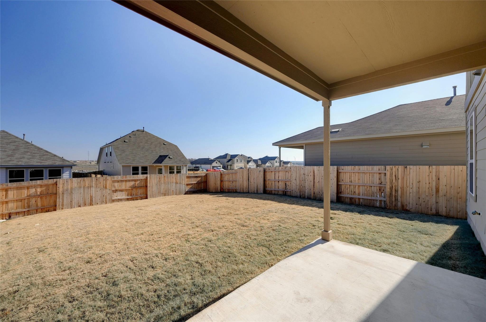221 Cherry Vine Dr Property Photo 31