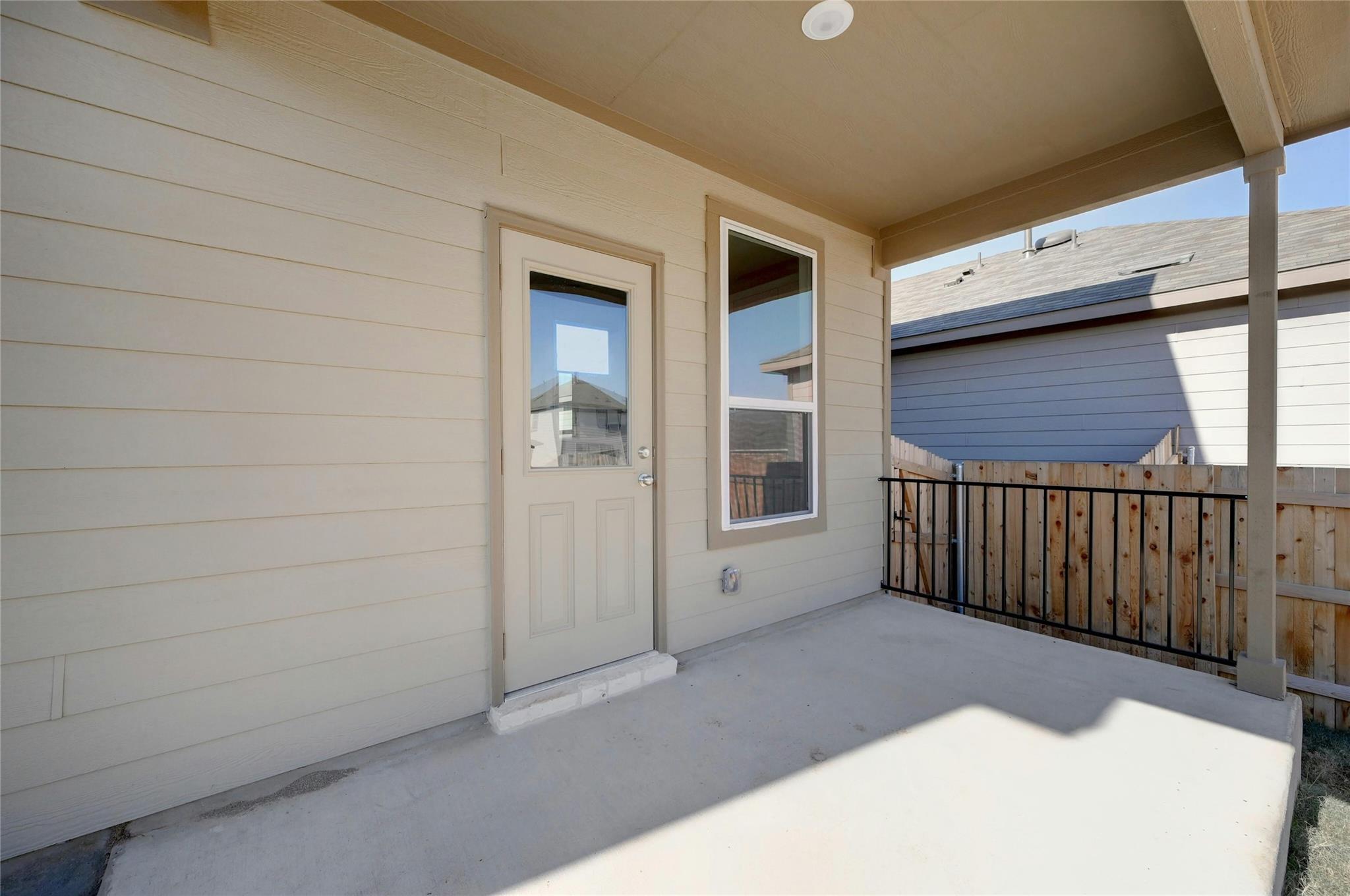 221 Cherry Vine Dr Property Photo 32