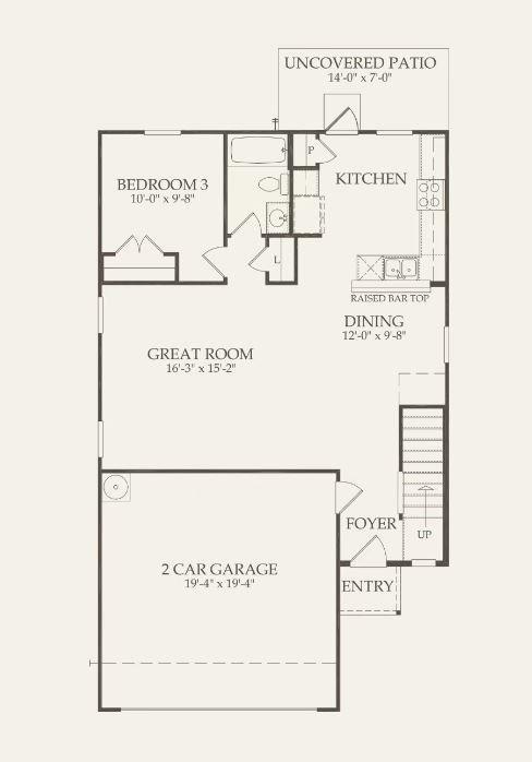 221 Cherry Vine Dr Property Photo 33