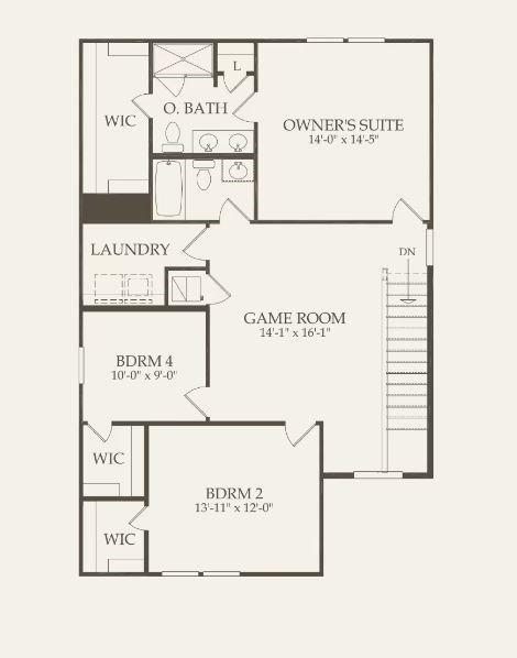 221 Cherry Vine Dr Property Photo 34