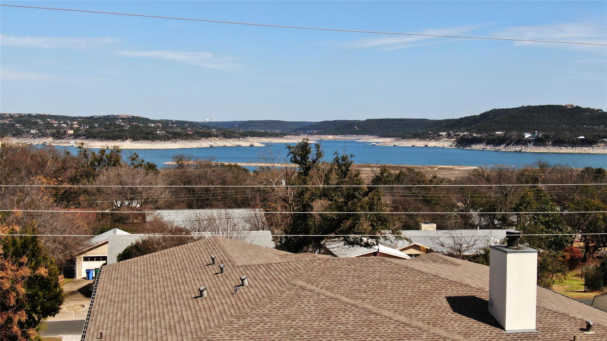 15600 Cedar Ledge St Property Photo 1