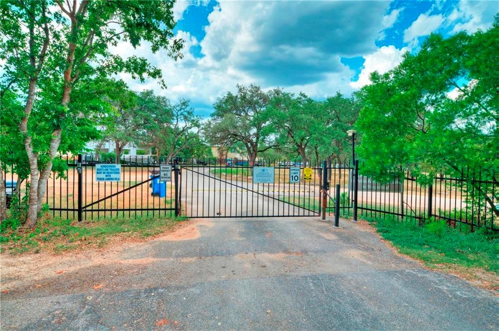 15600 Cedar Ledge St Property Photo 17