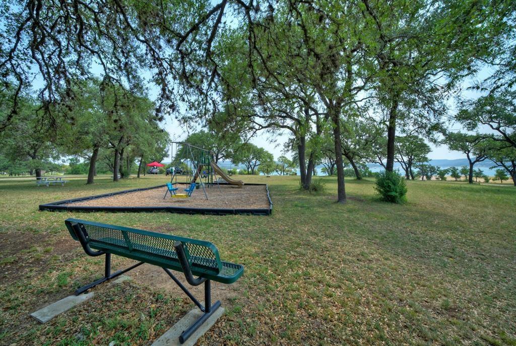 15600 Cedar Ledge St Property Photo 23