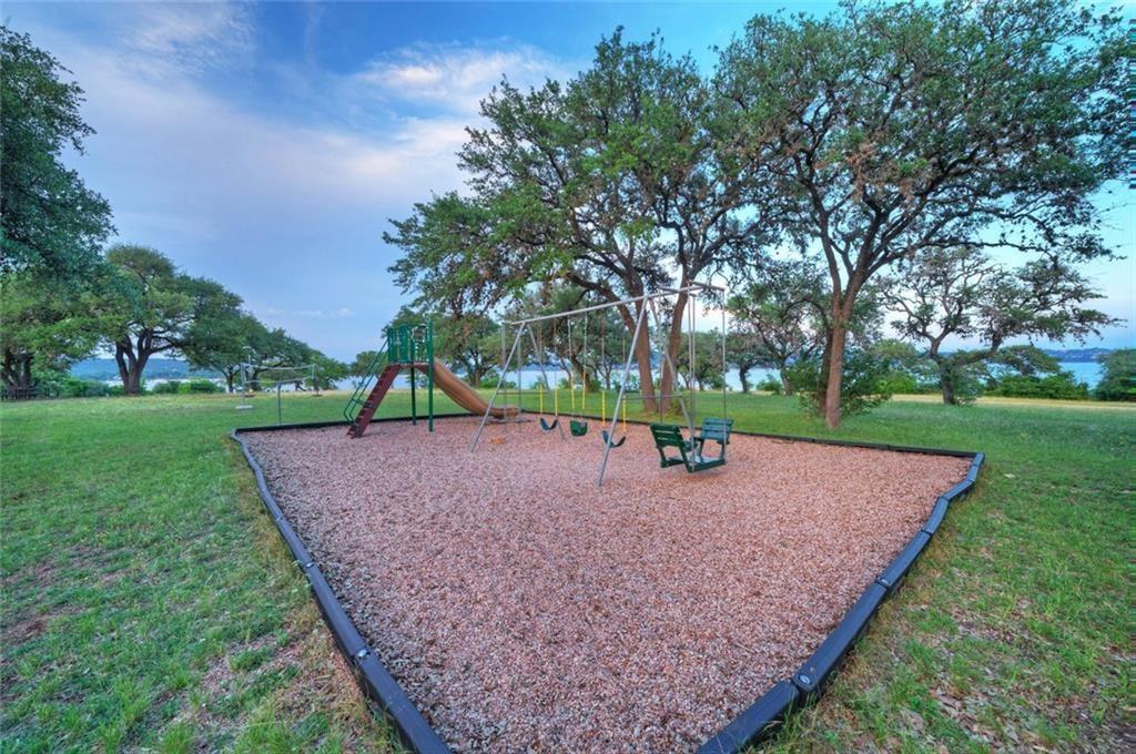 15600 Cedar Ledge St Property Photo 24