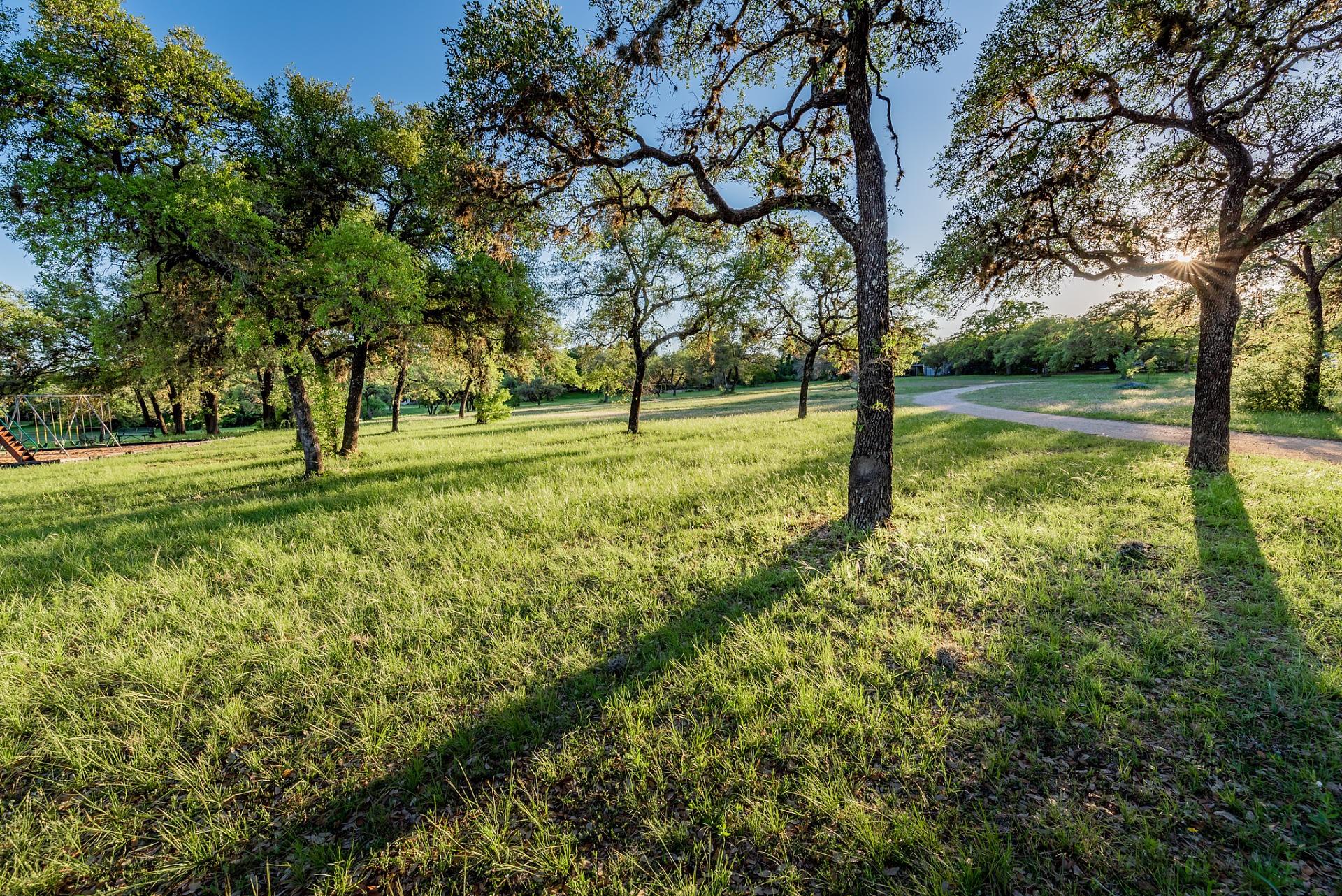 15600 Cedar Ledge St Property Photo 25