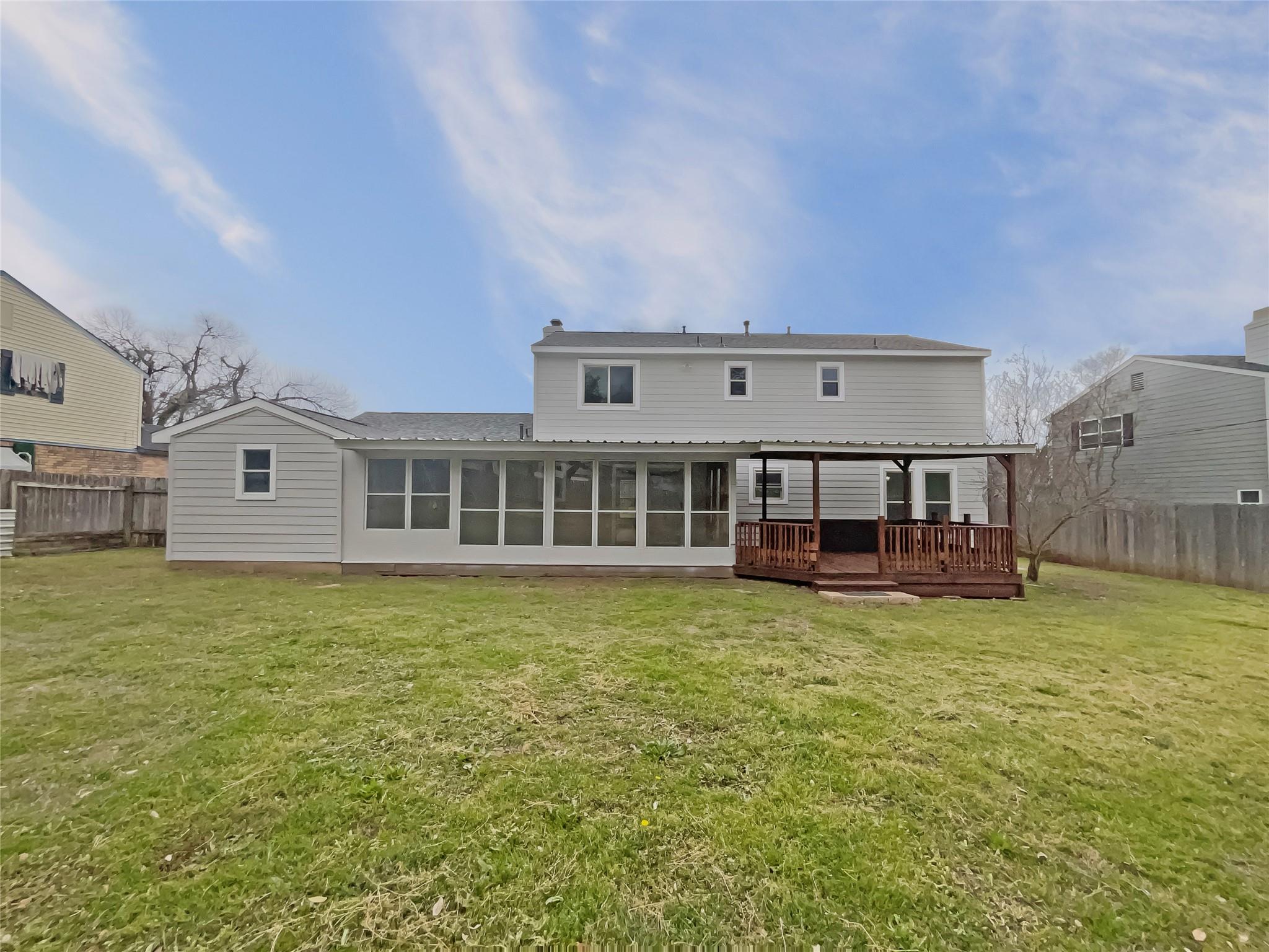 1602 Wildwood Dr Property Photo 8