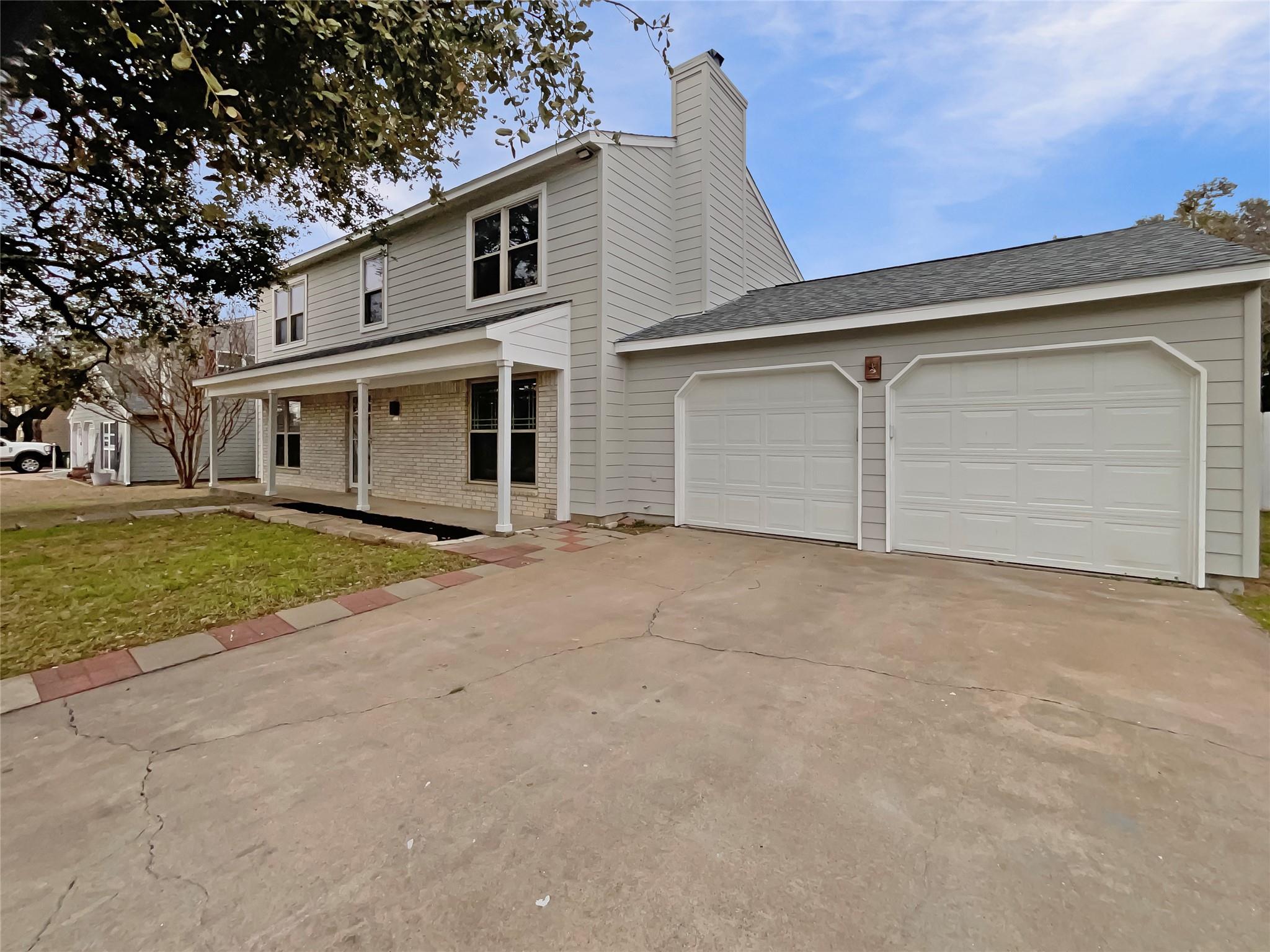 1602 Wildwood Dr Property Photo 9