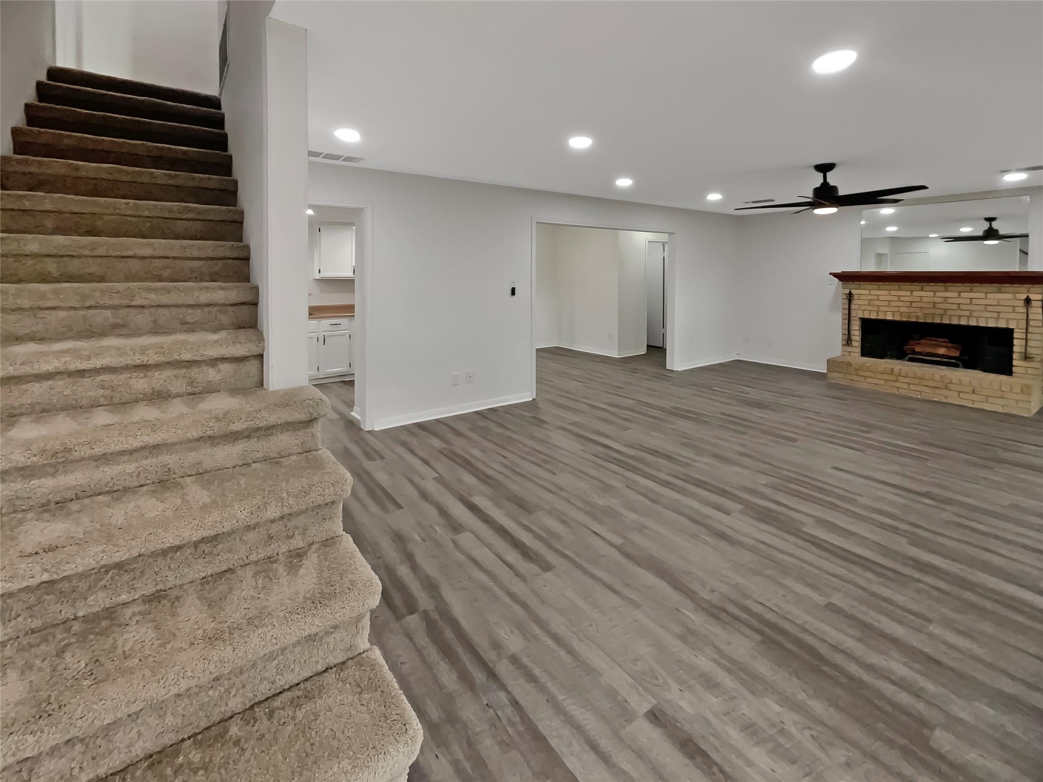 1602 Wildwood Dr Property Photo 10