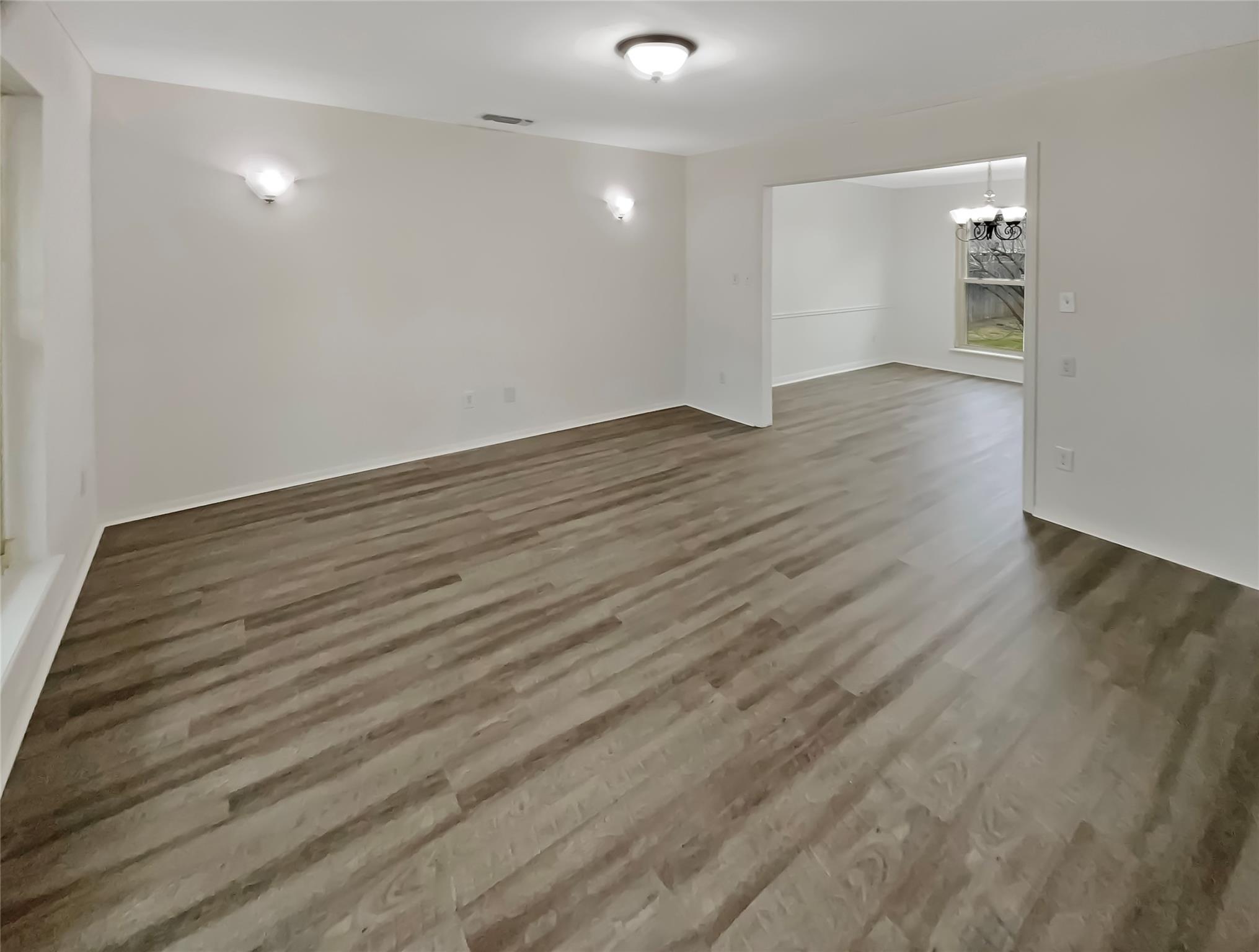 1602 Wildwood Dr Property Photo 11