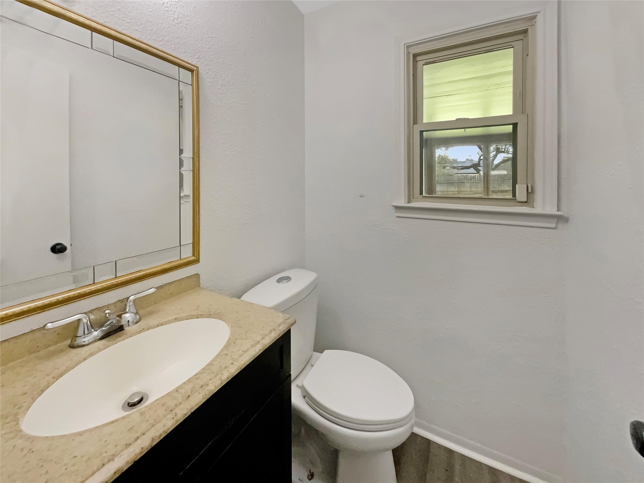 1602 Wildwood Dr Property Photo 14