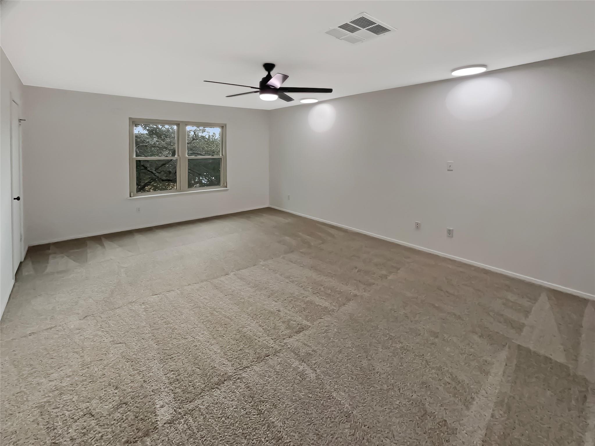 1602 Wildwood Dr Property Photo 16
