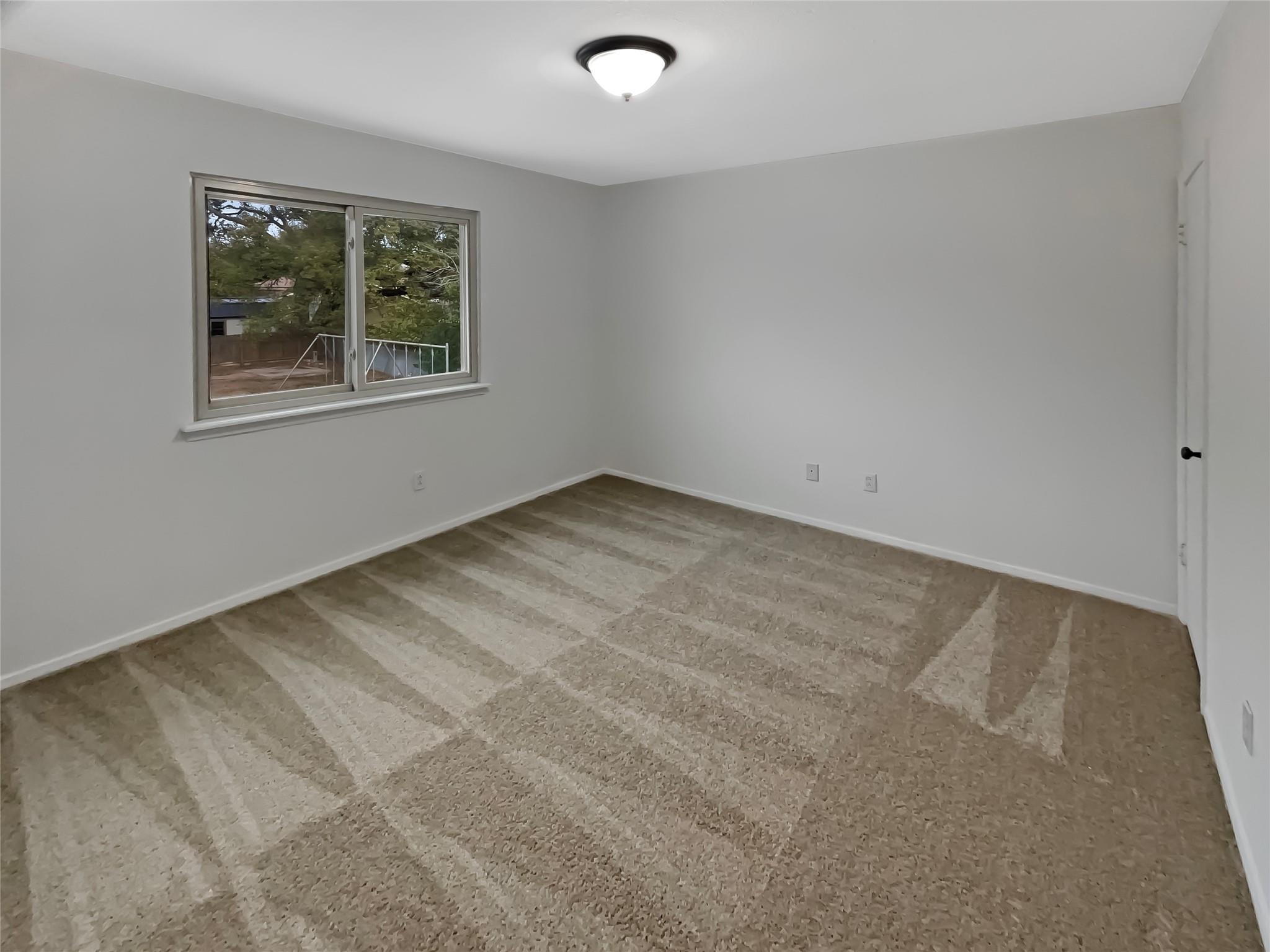1602 Wildwood Dr Property Photo 19
