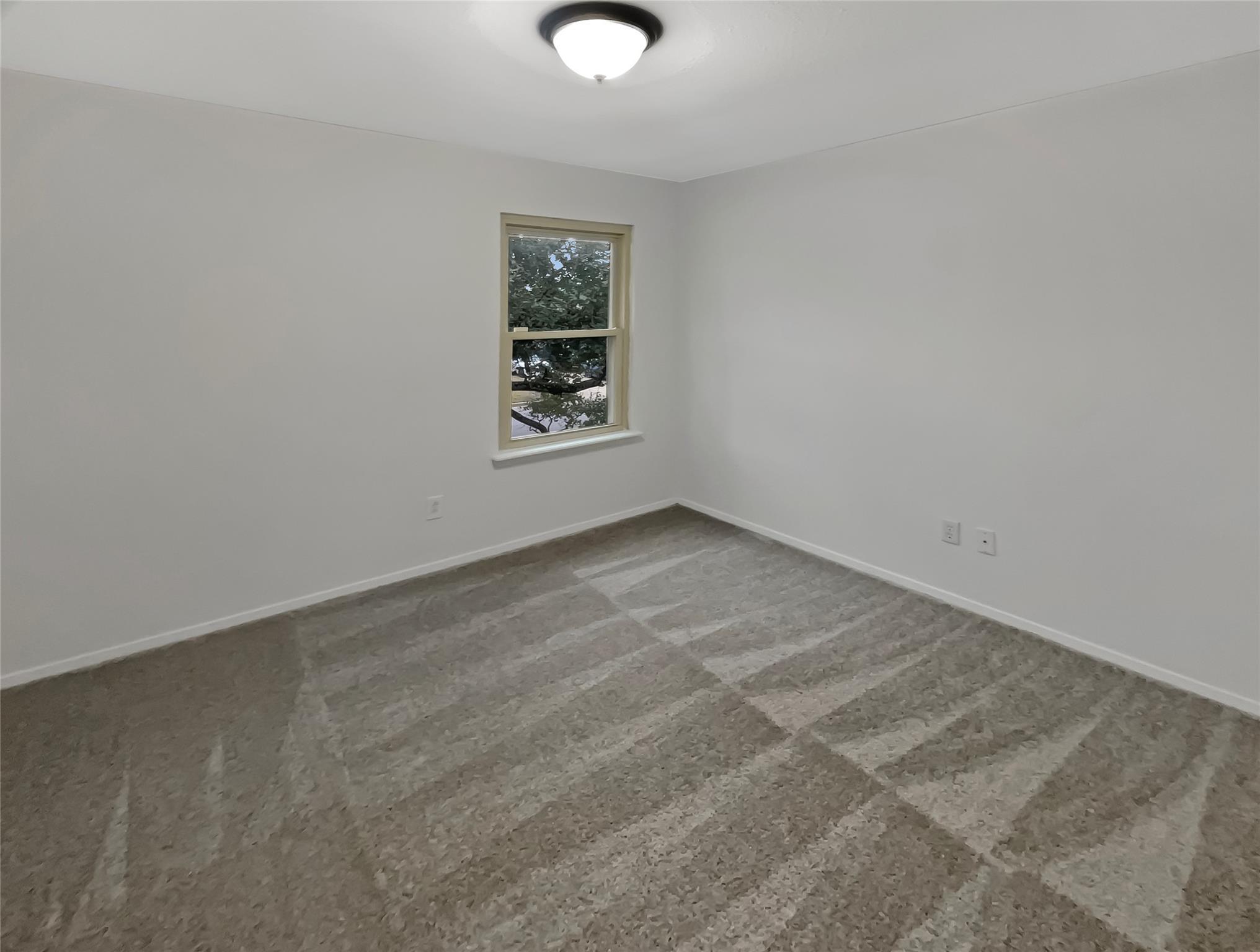 1602 Wildwood Dr Property Photo 20