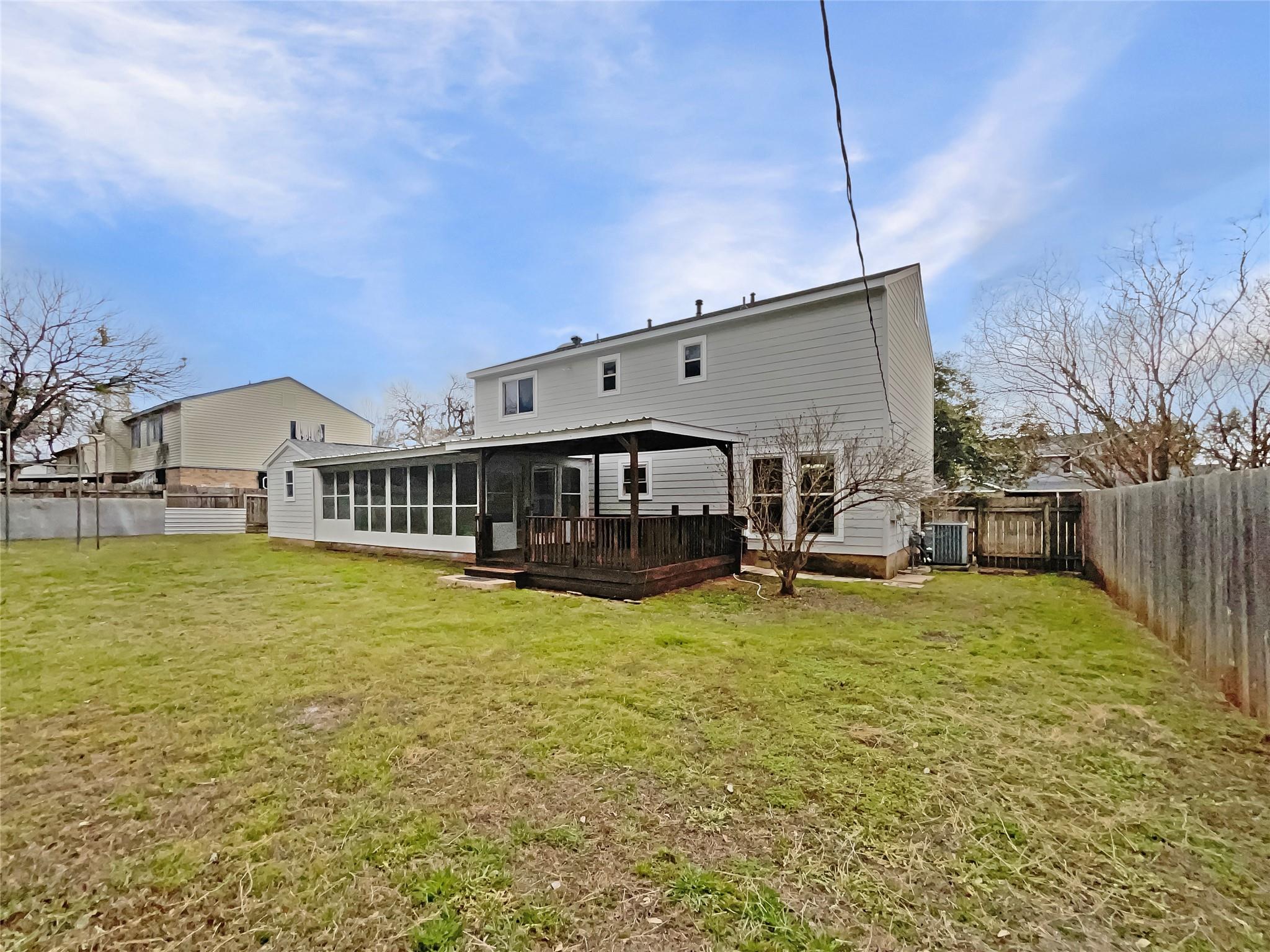 1602 Wildwood Dr Property Photo 21