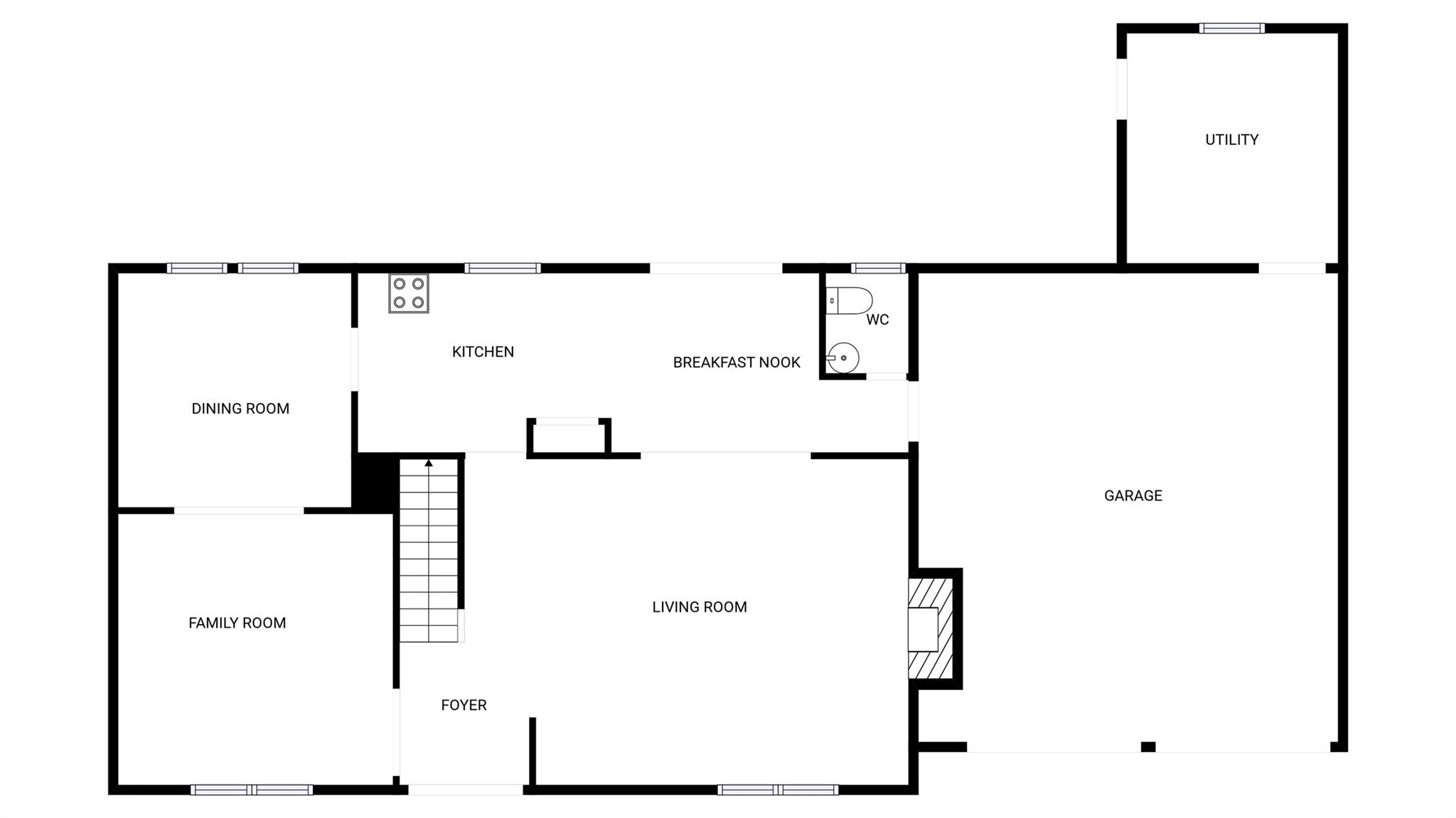 1602 Wildwood Dr Property Photo 23