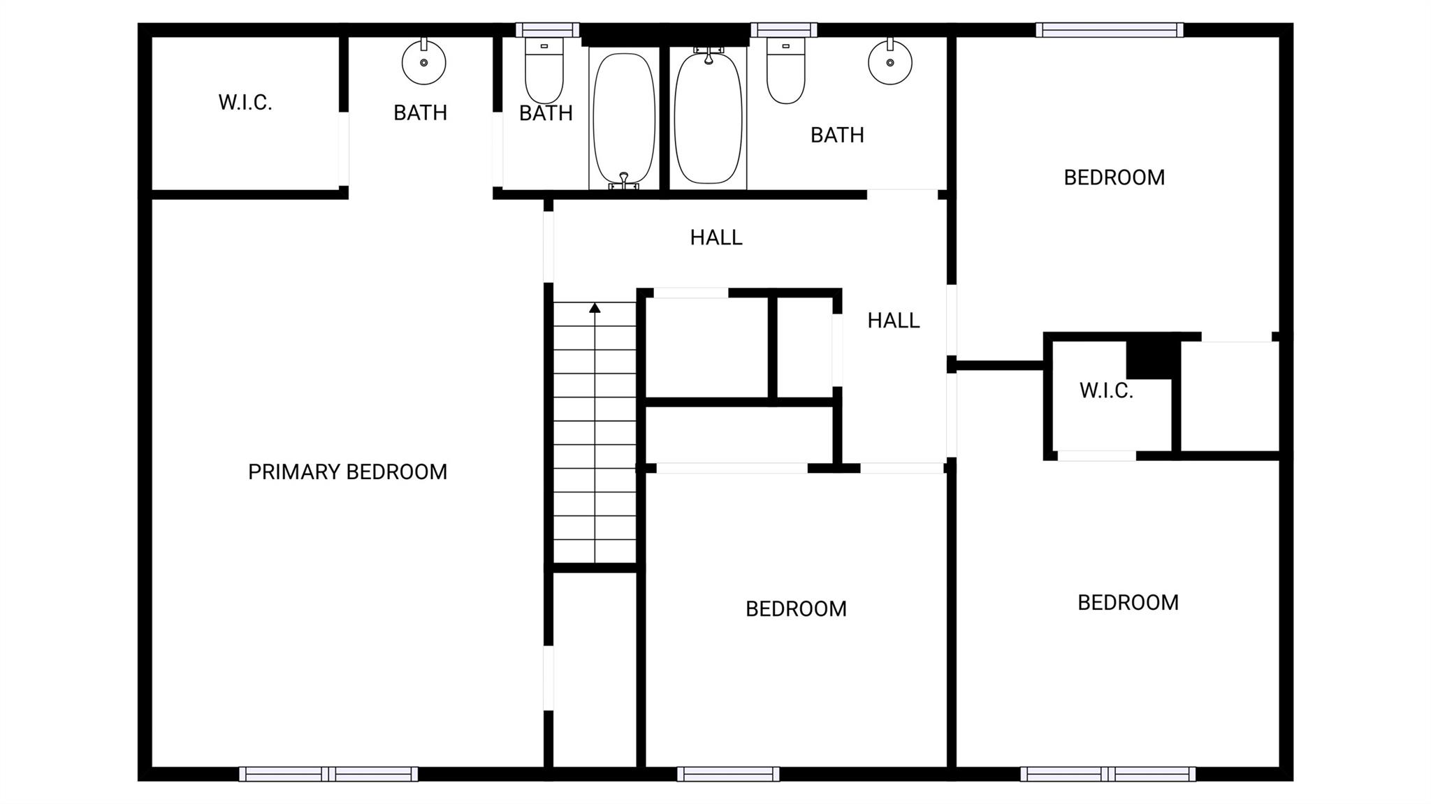 1602 Wildwood Dr Property Photo 24
