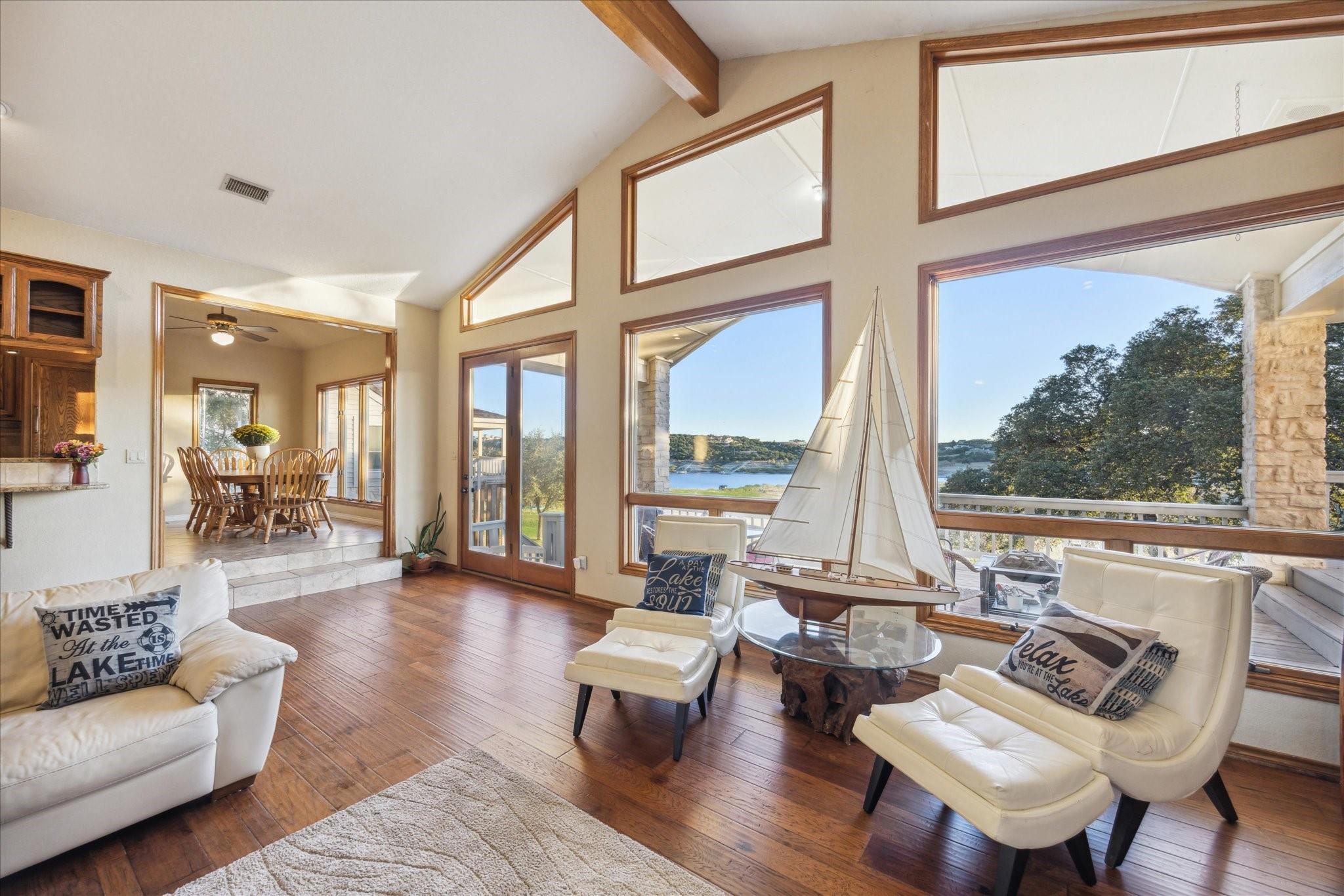 20625 Highland Lake Loop Property Photo 1