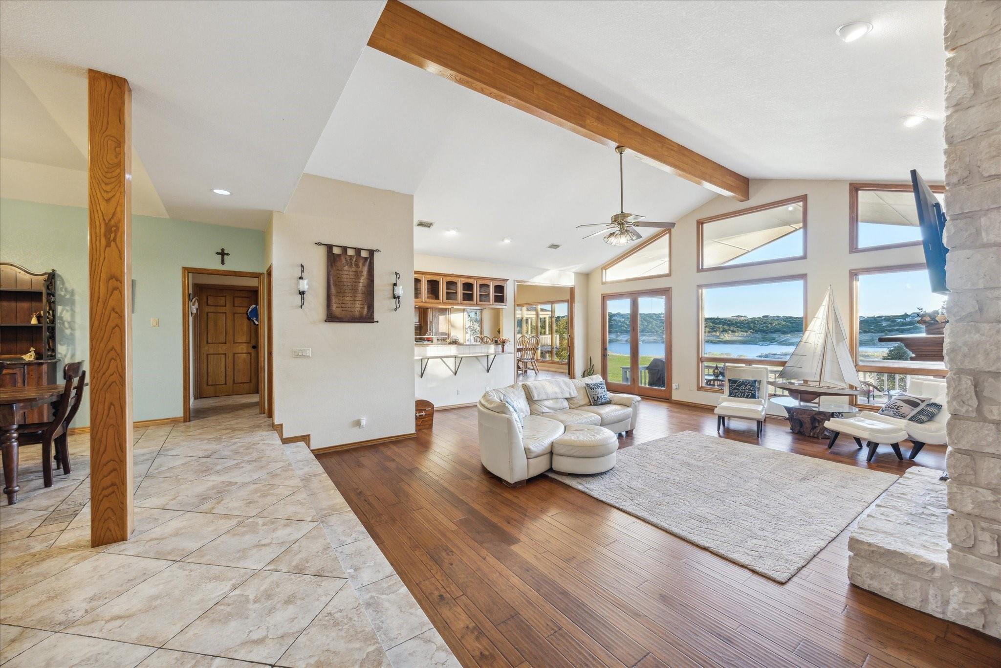 20625 Highland Lake Loop Property Photo 5