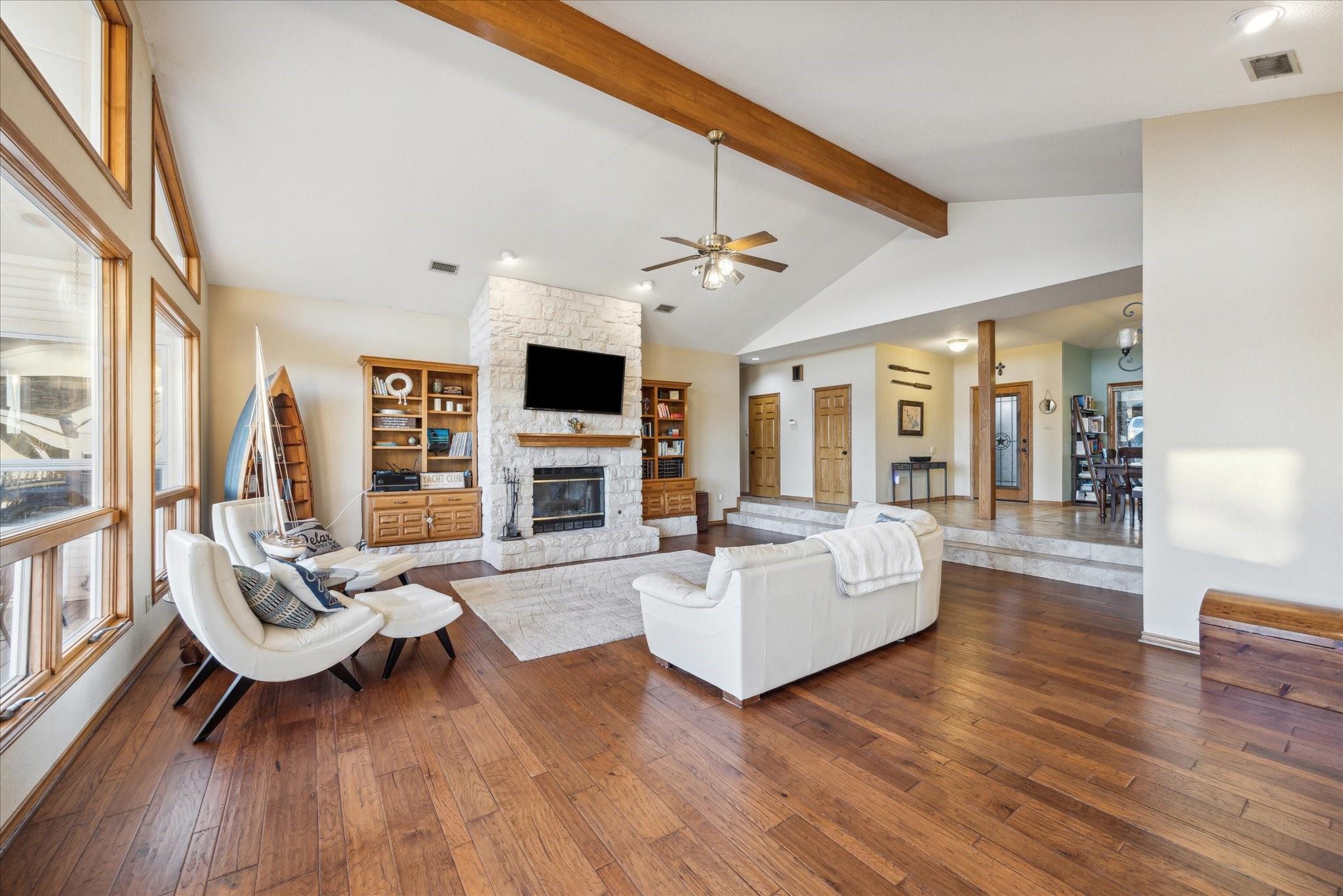 20625 Highland Lake Loop Property Photo 6
