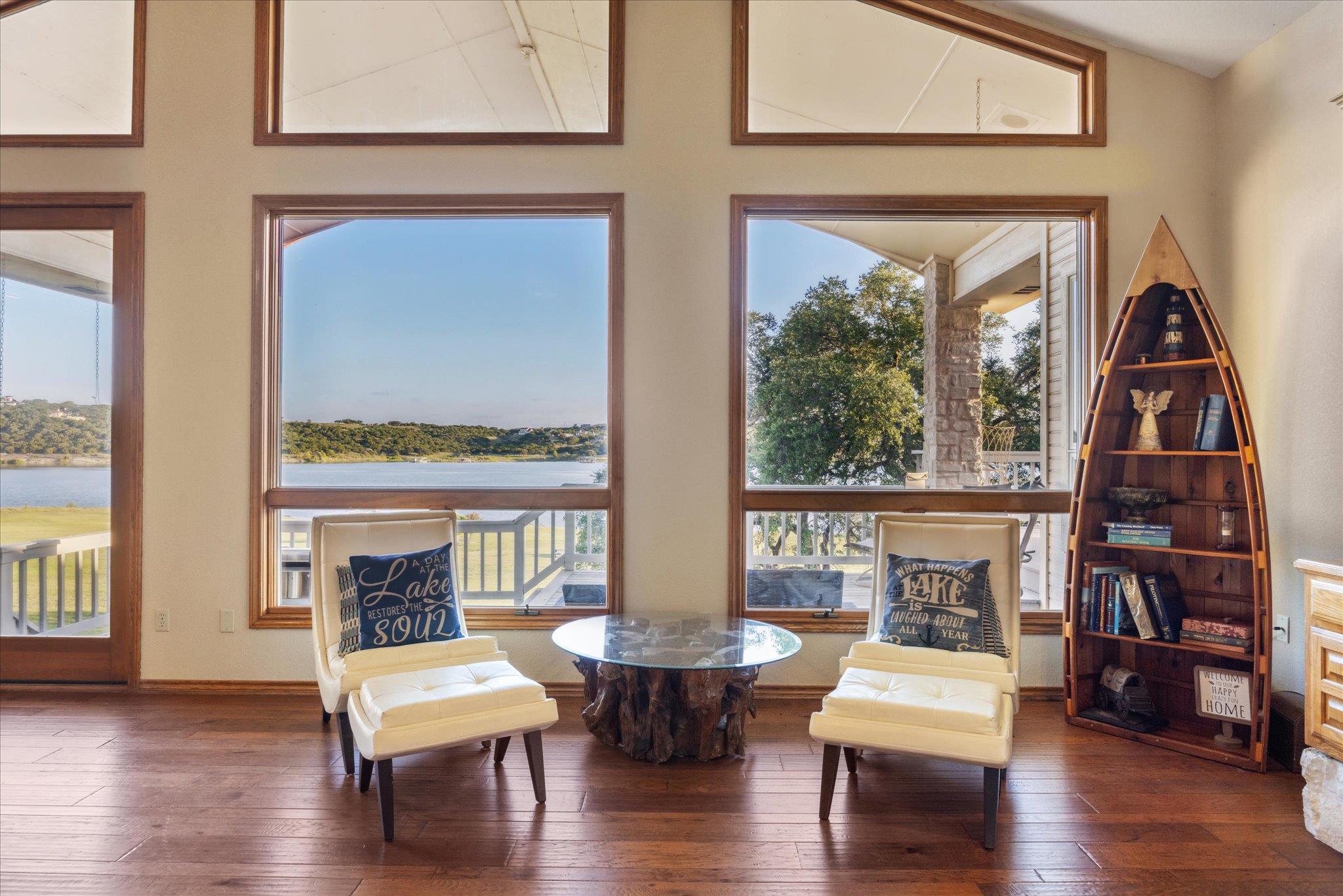 20625 Highland Lake Loop Property Photo 6