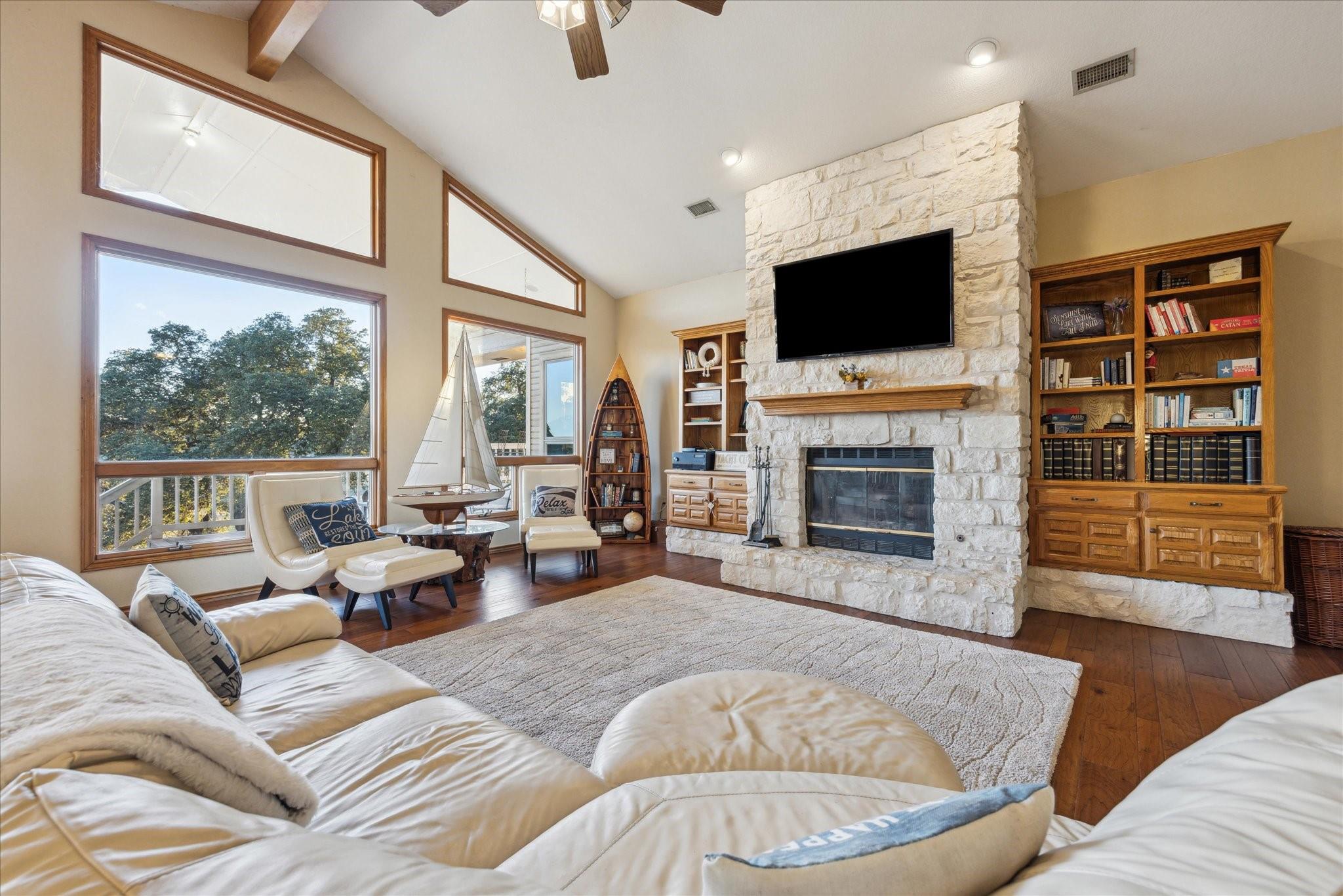 20625 Highland Lake Loop Property Photo 7