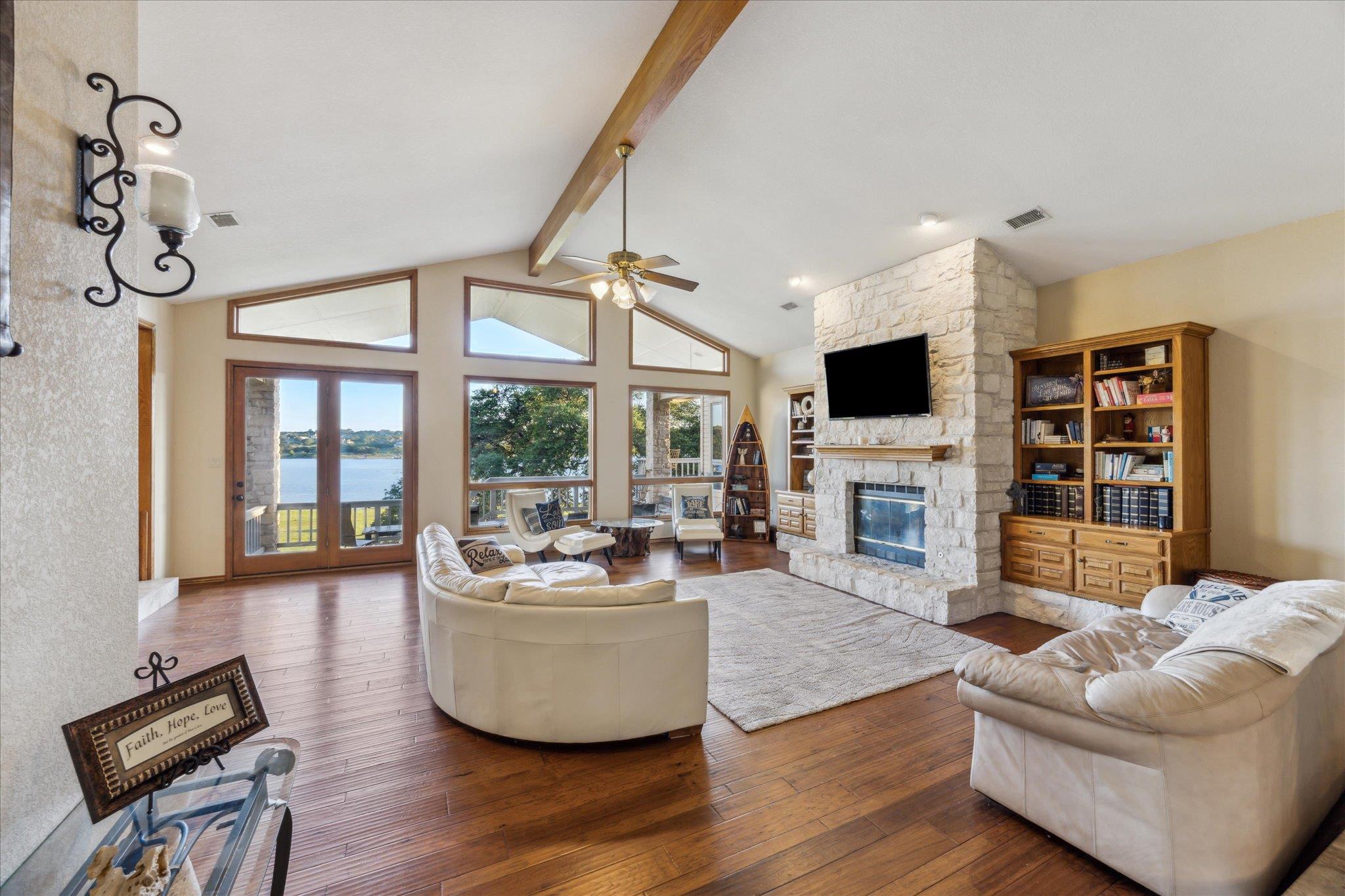 20625 Highland Lake Loop Property Photo 7